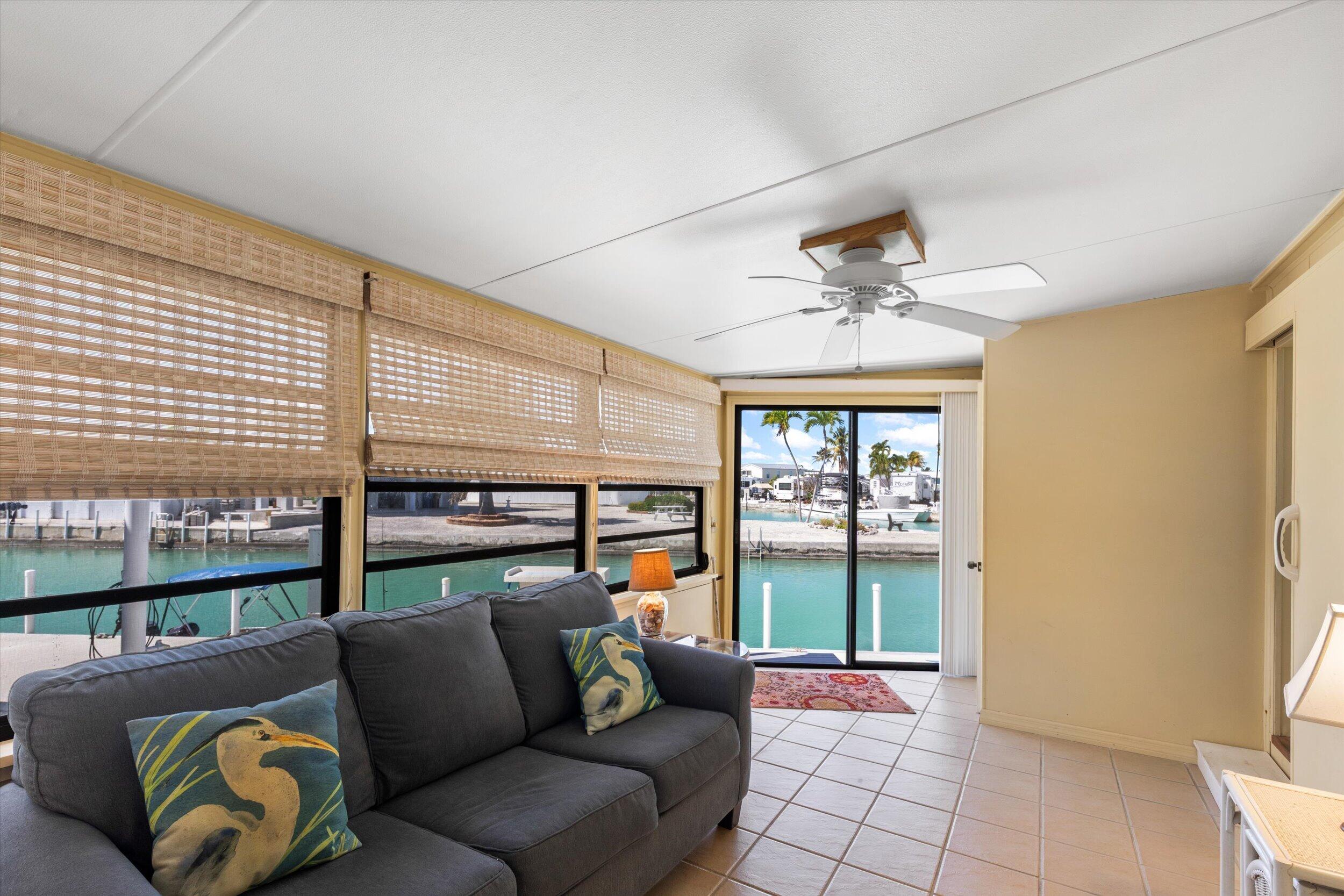701 Spanish Main Drive Unit: 548