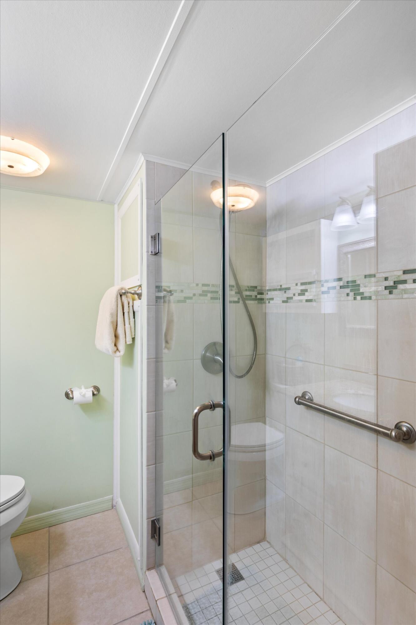 701 Spanish Main Drive Unit: 548