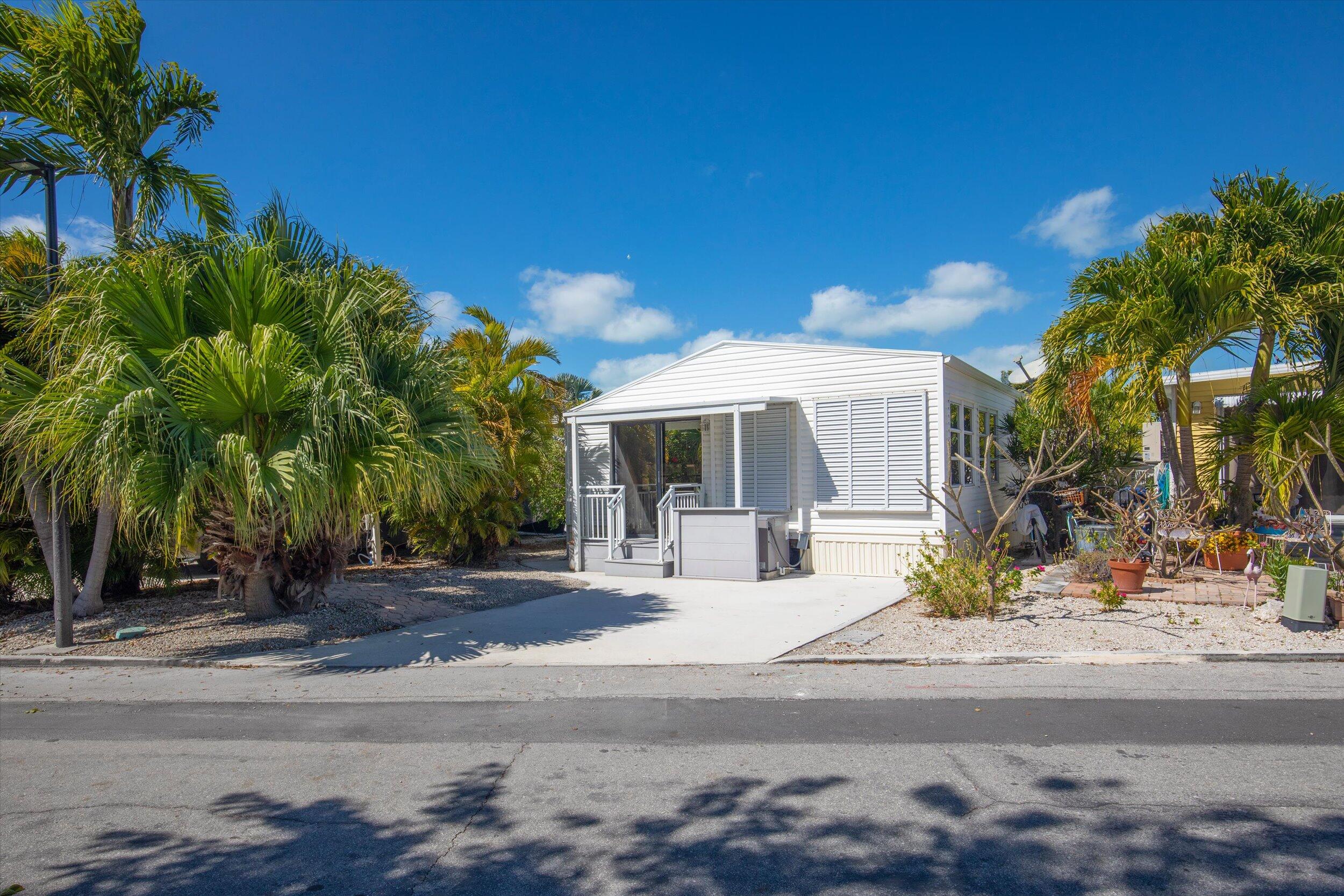 701 Spanish Main Drive Unit: 548