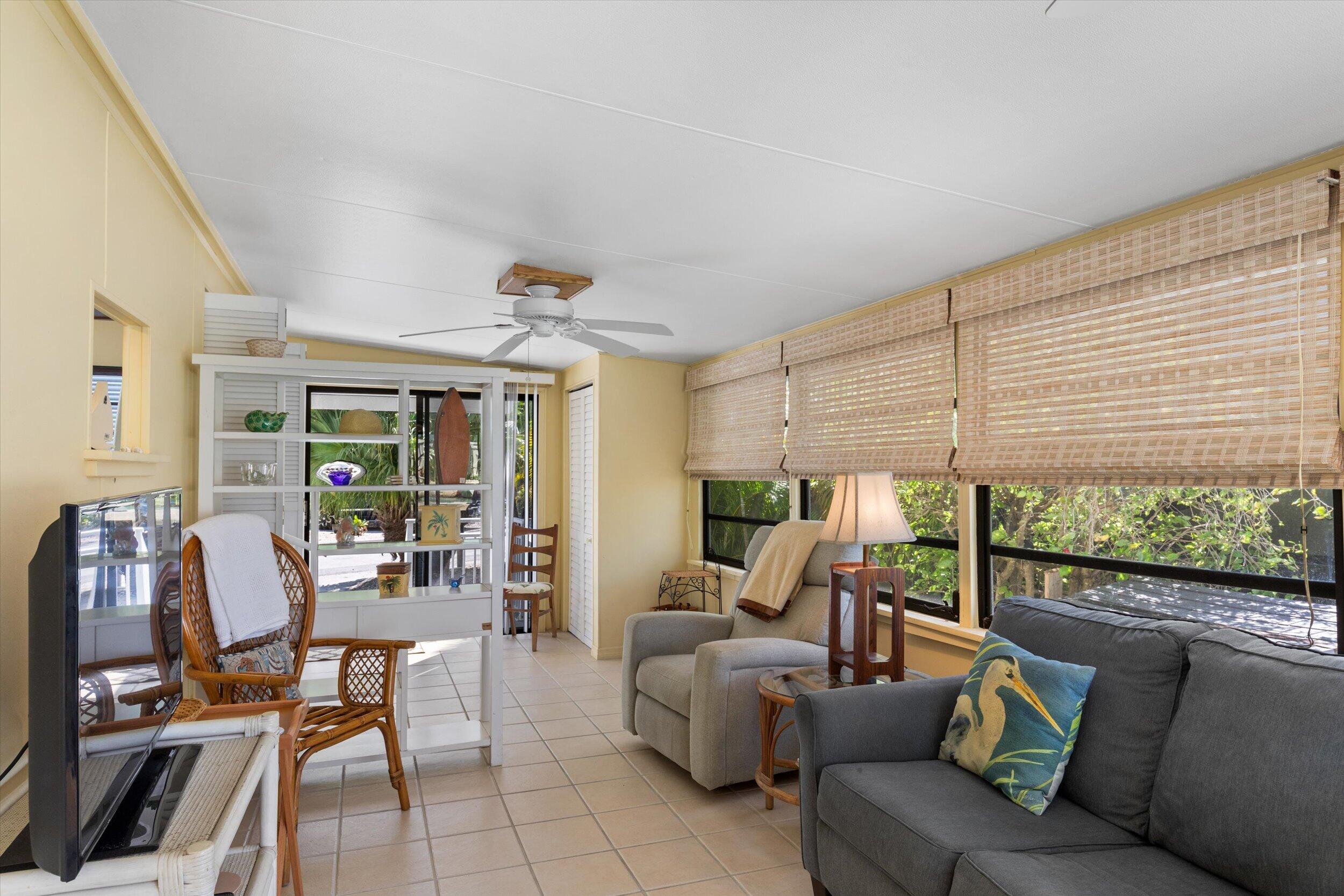 701 Spanish Main Drive Unit: 548