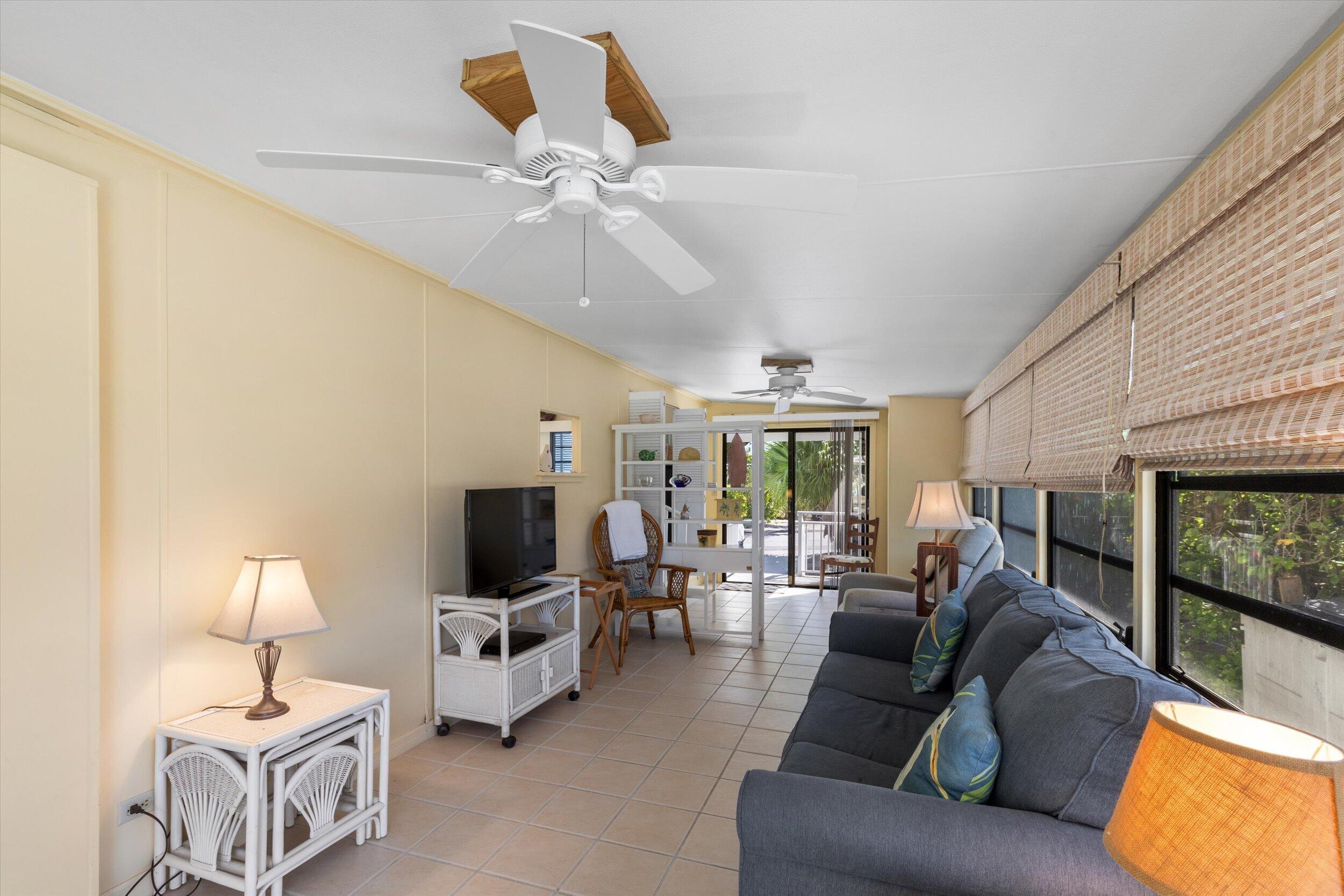 701 Spanish Main Drive Unit: 548