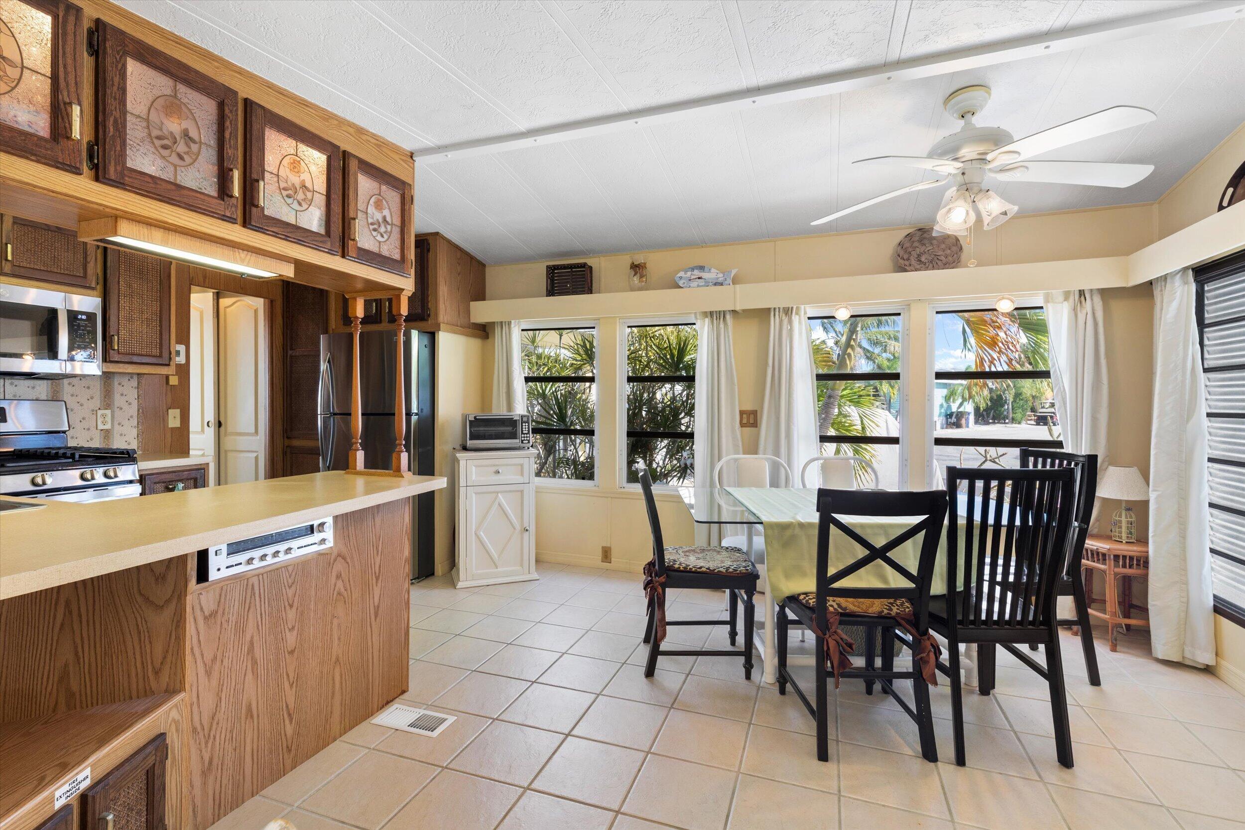 701 Spanish Main Drive Unit: 548