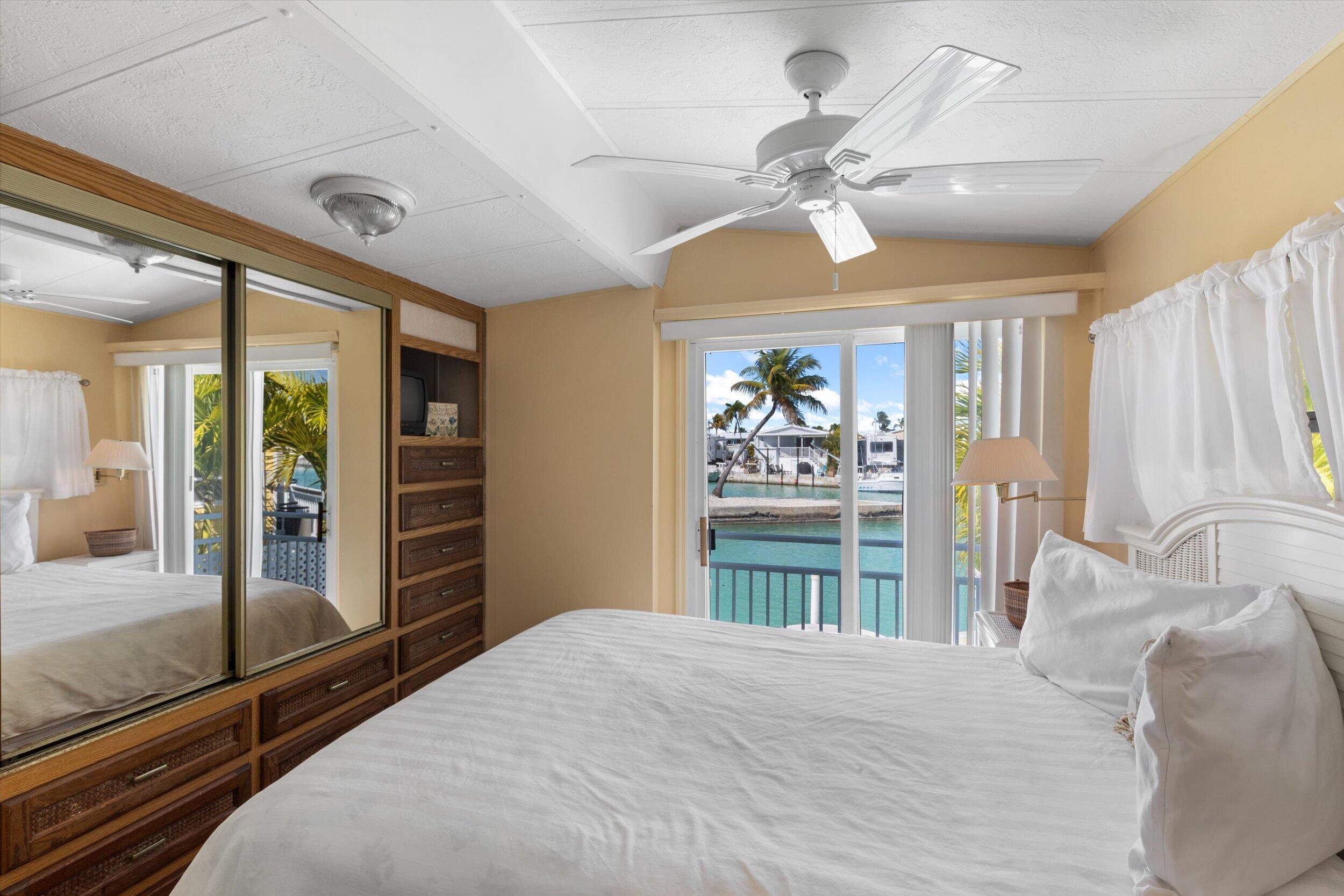 701 Spanish Main Drive Unit: 548