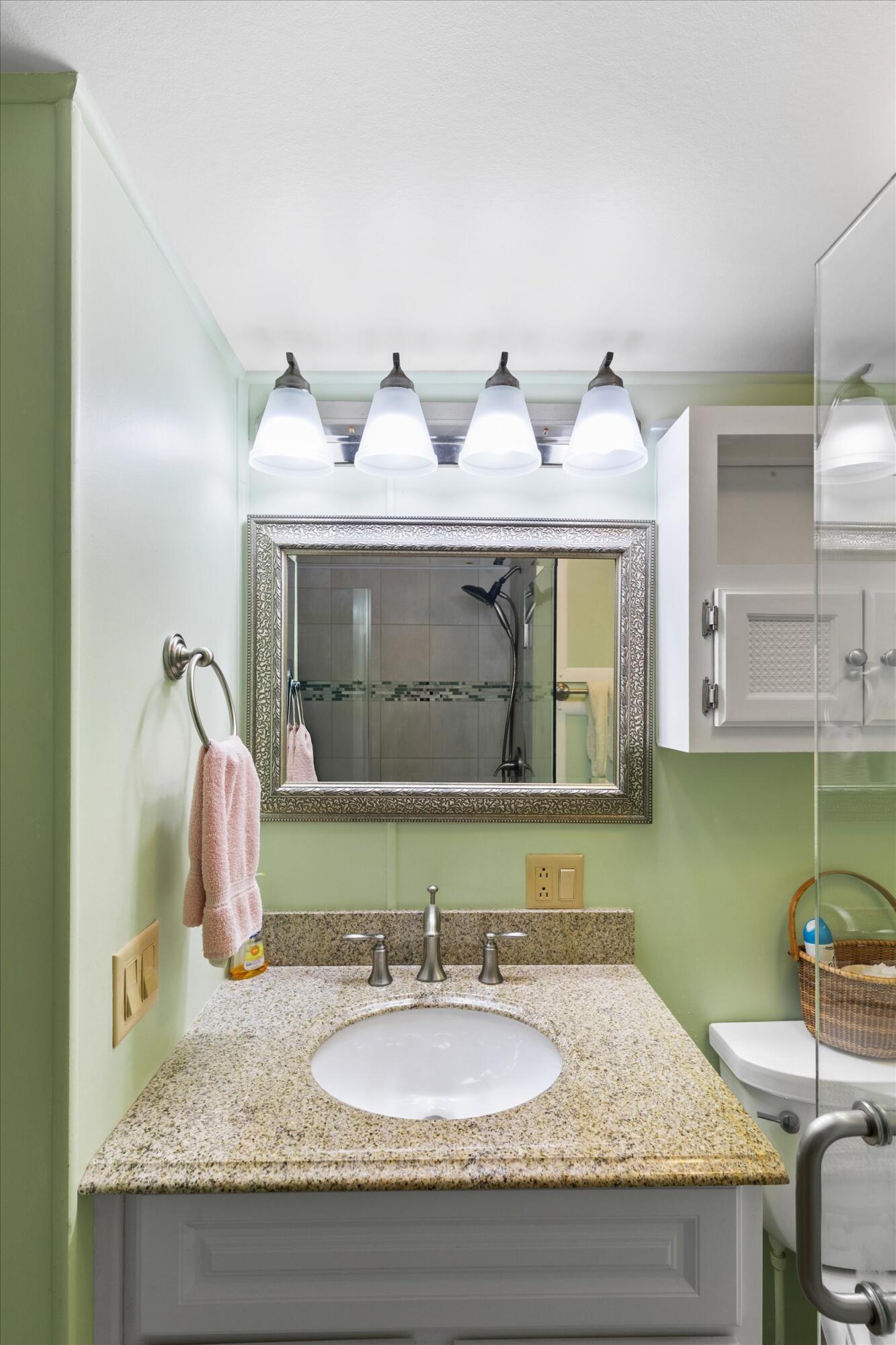 701 Spanish Main Drive Unit: 548