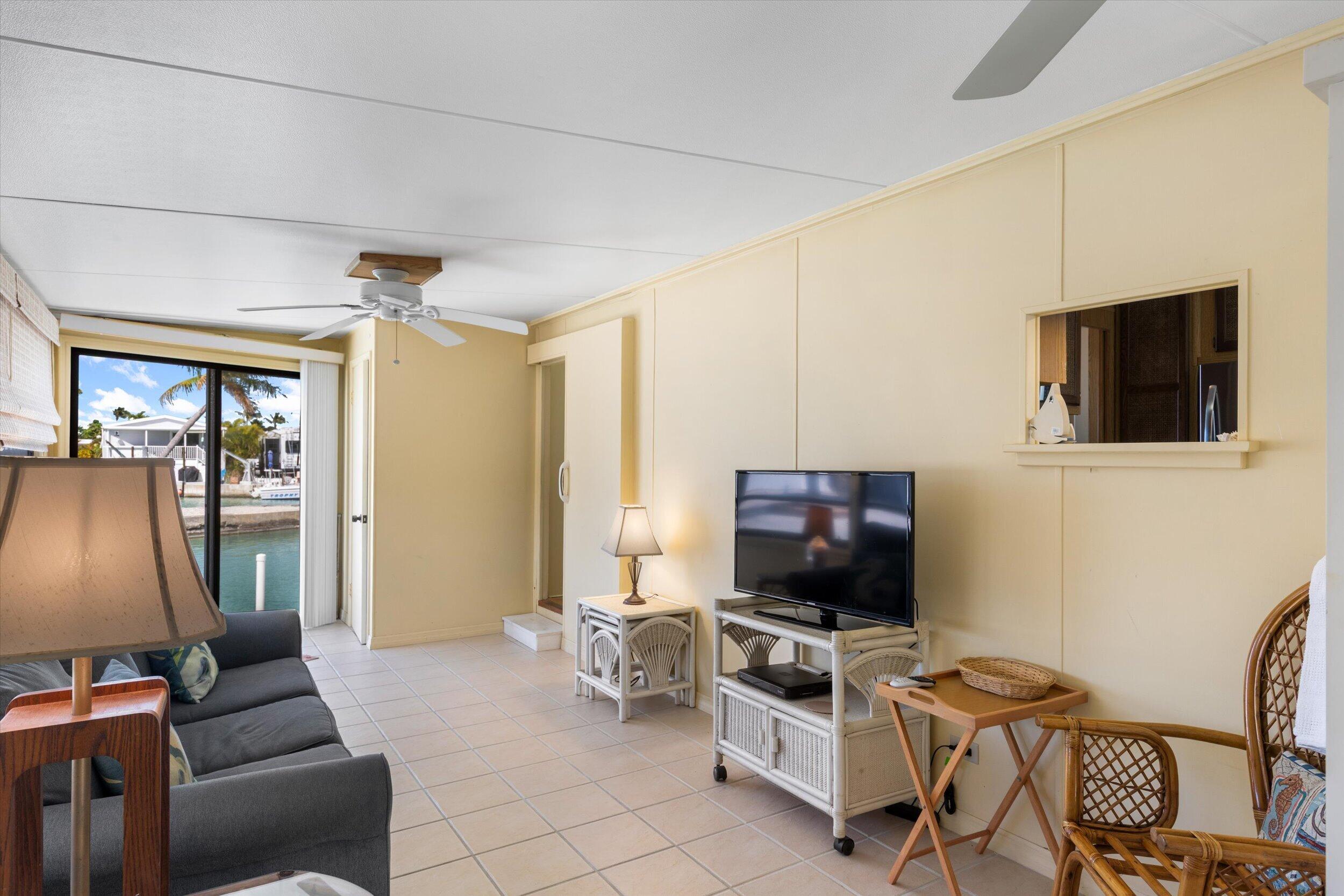 701 Spanish Main Drive Unit: 548