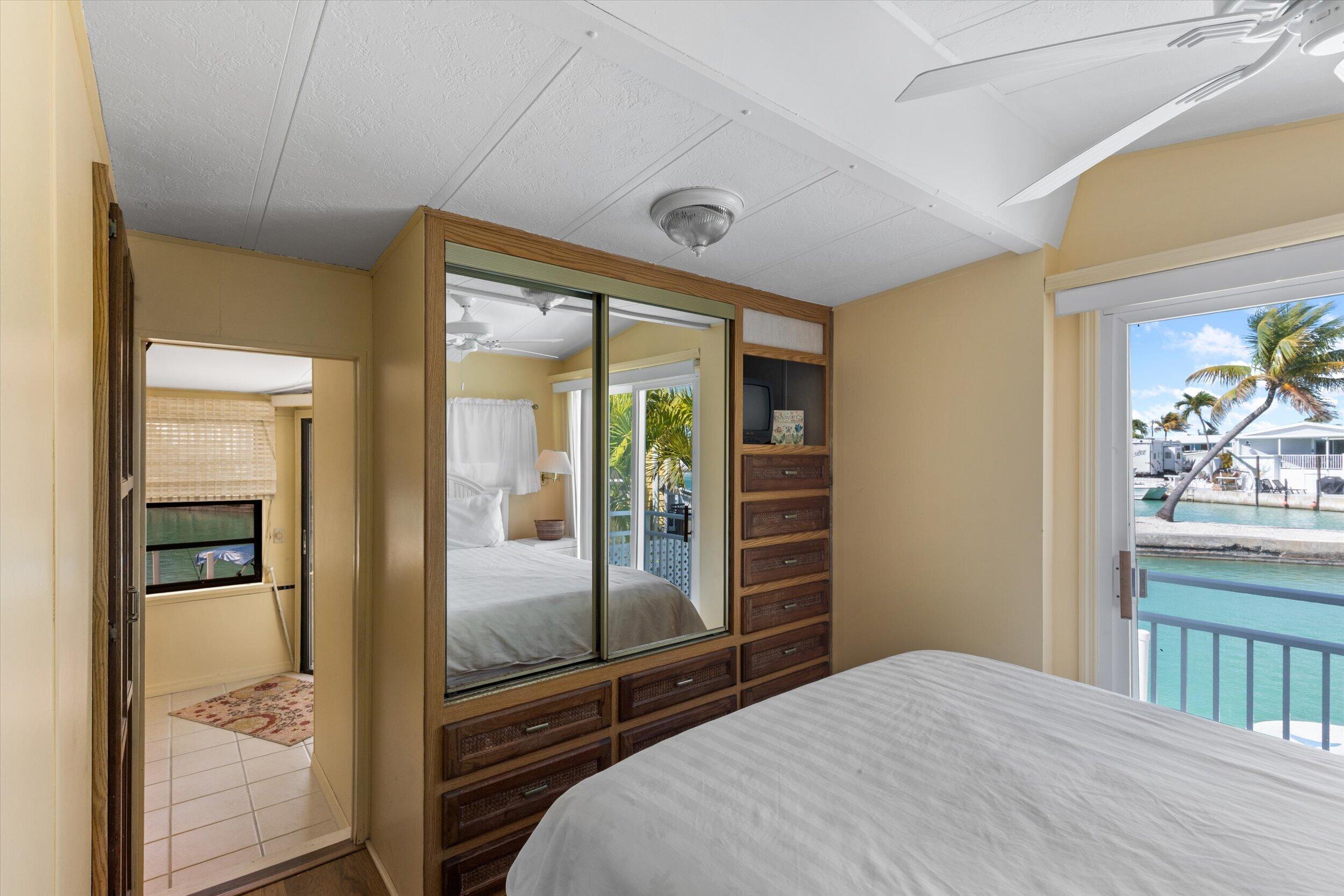 701 Spanish Main Drive Unit: 548