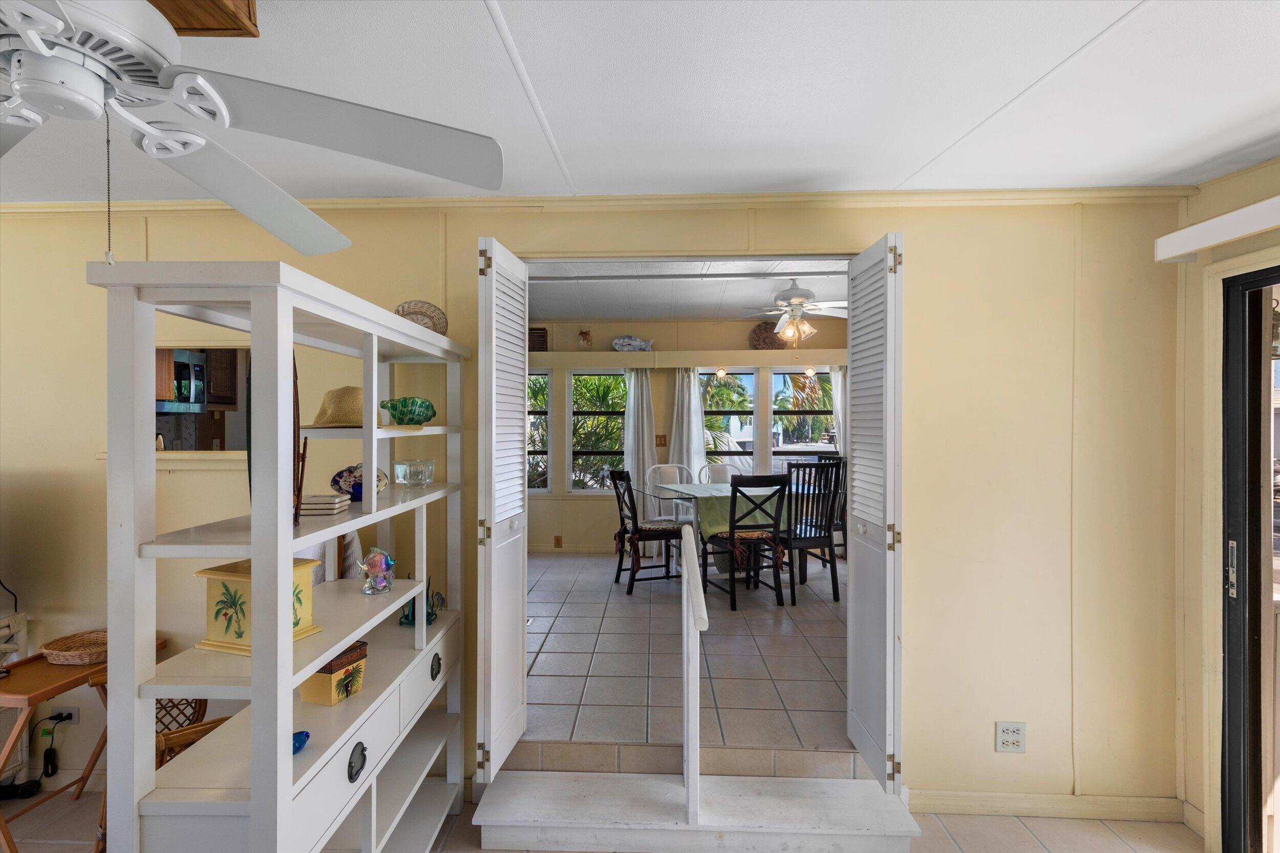 701 Spanish Main Drive Unit: 548