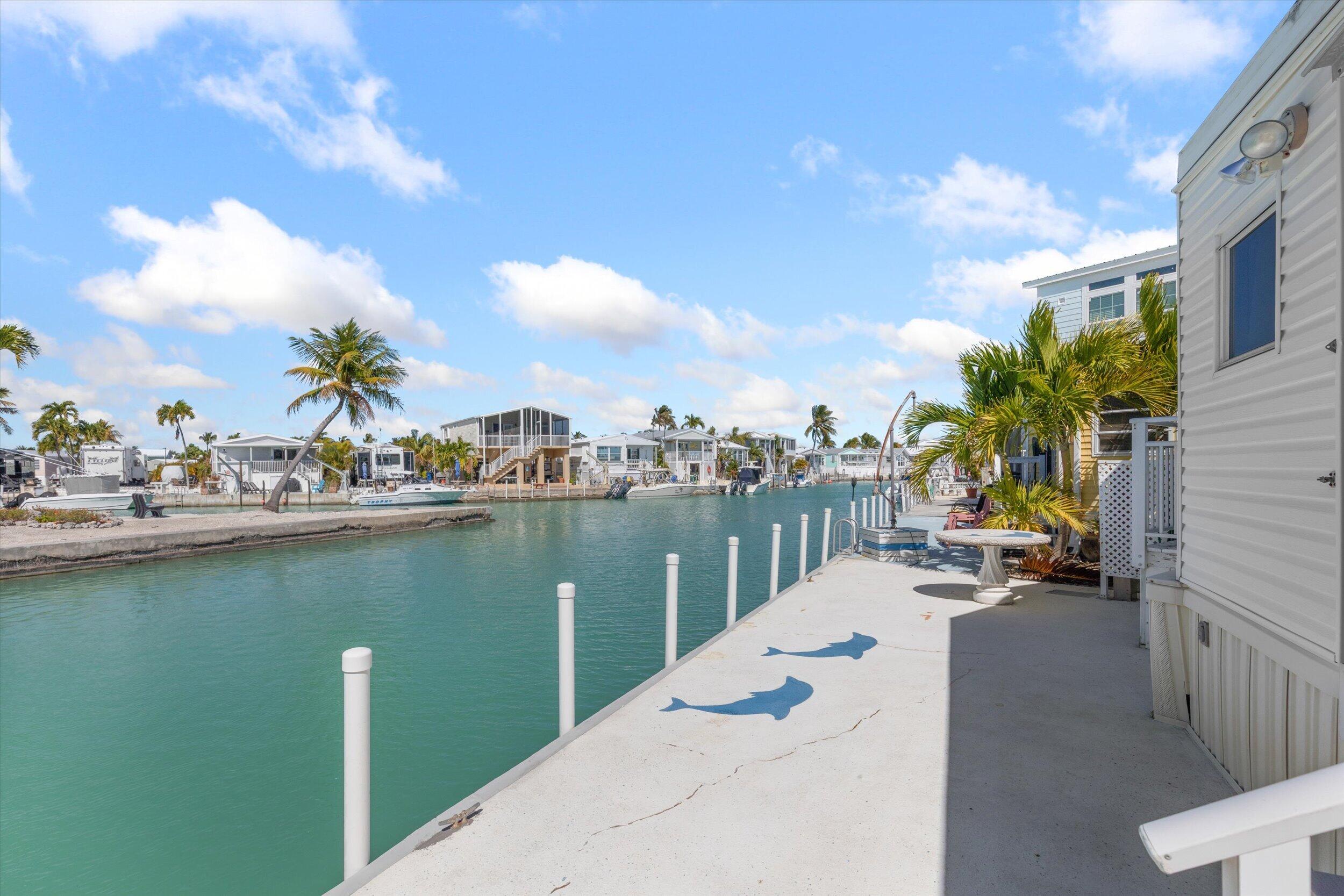 701 Spanish Main Drive Unit: 548