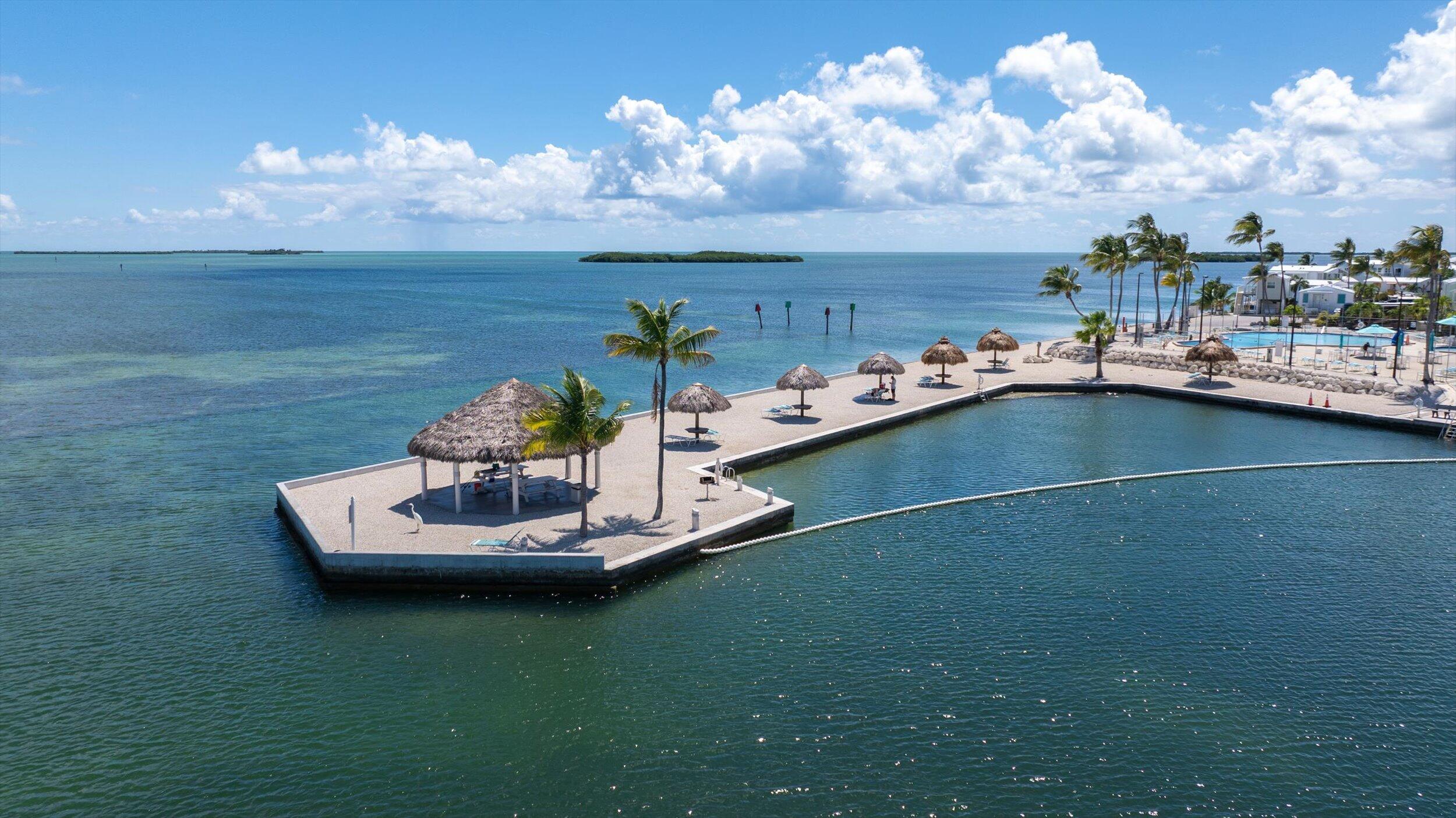 701 Spanish Main Drive Unit: 548