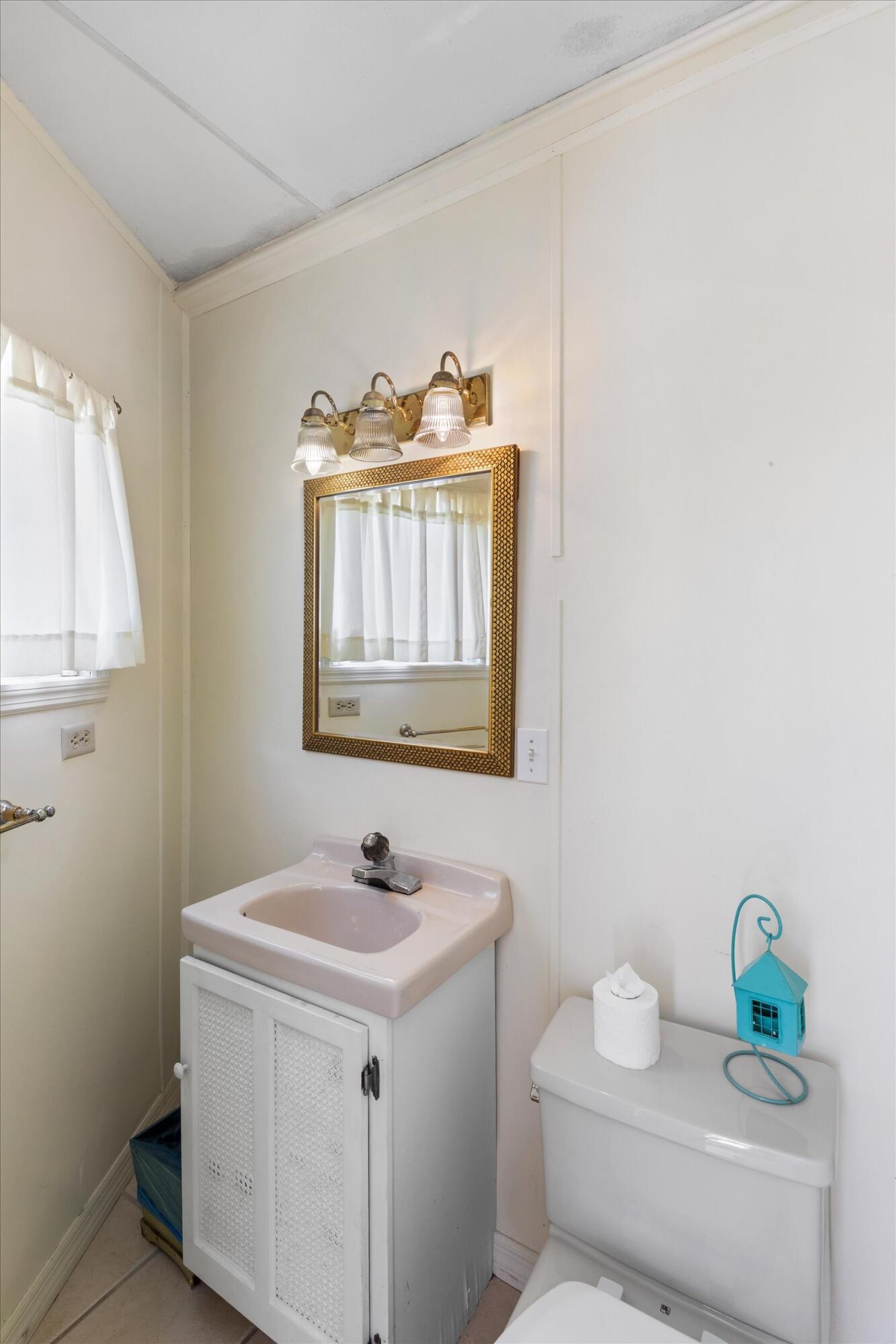 701 Spanish Main Drive Unit: 548