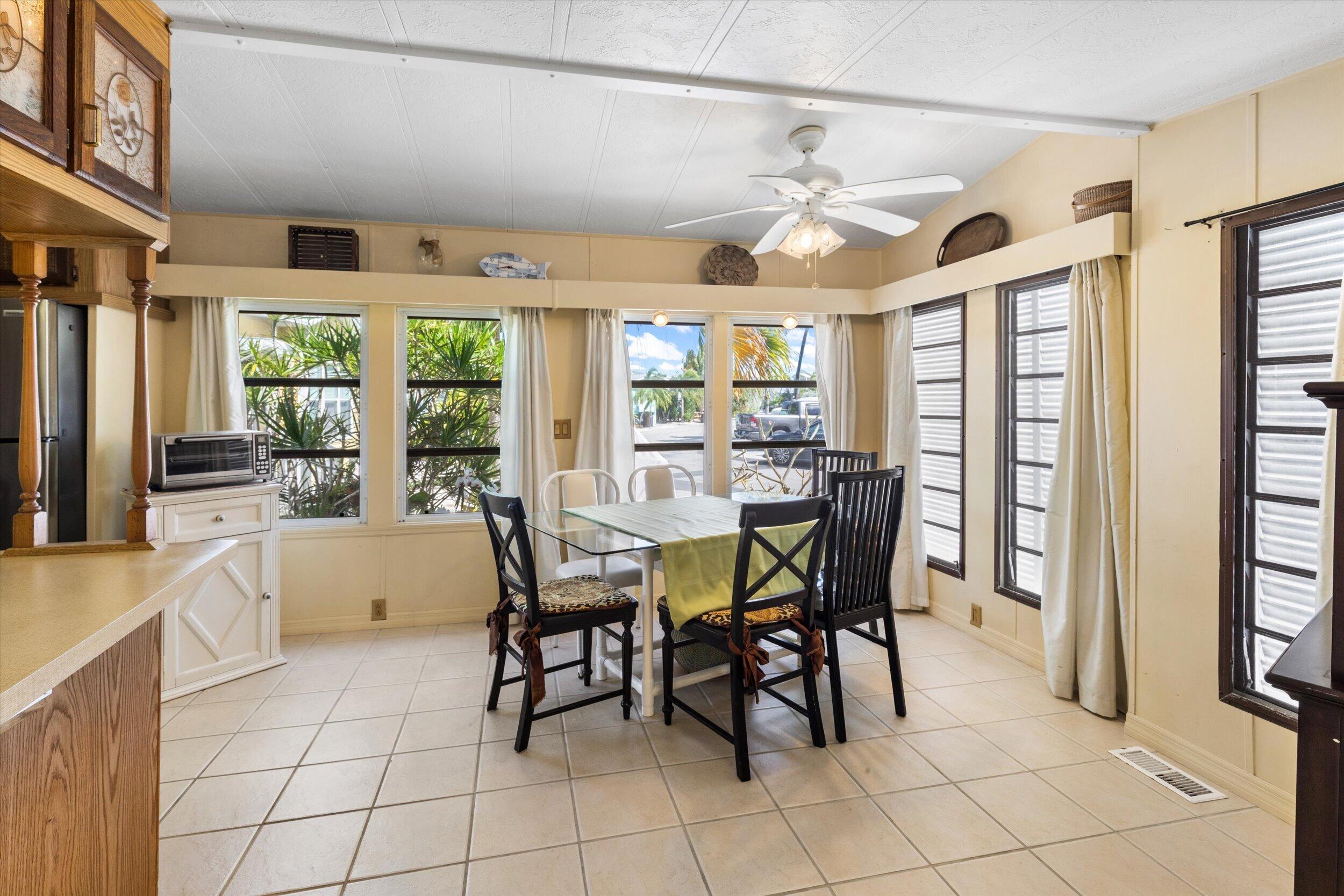 701 Spanish Main Drive Unit: 548