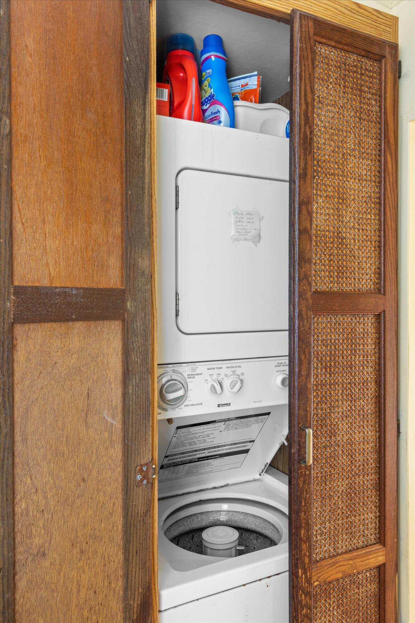 701 Spanish Main Drive Unit: 548