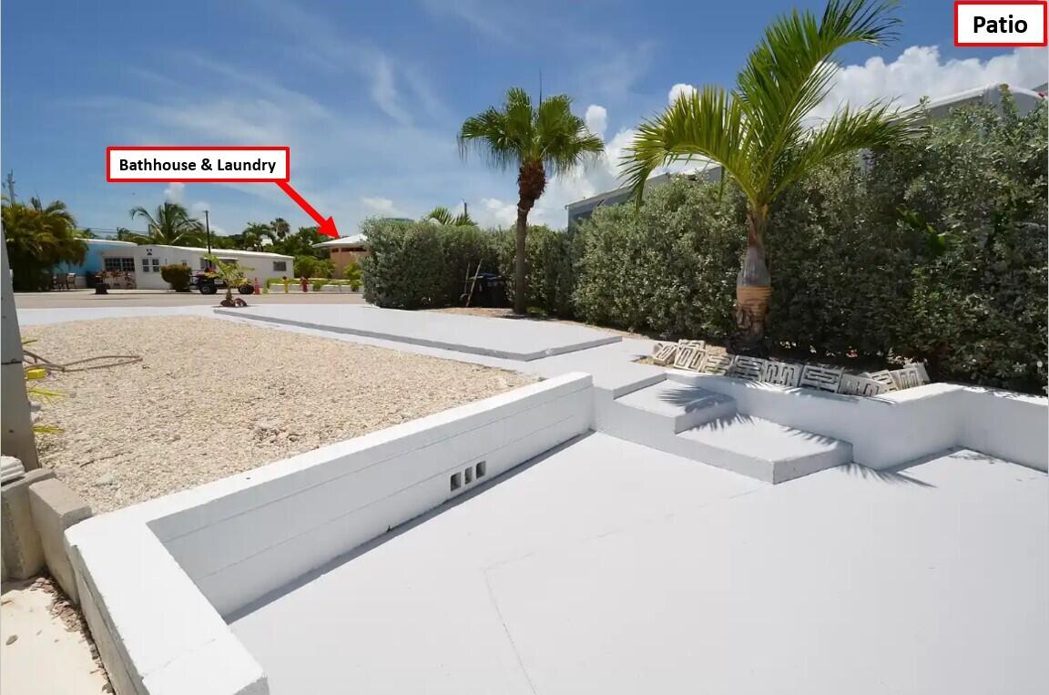 701 Spanish Main Drive LOT 557