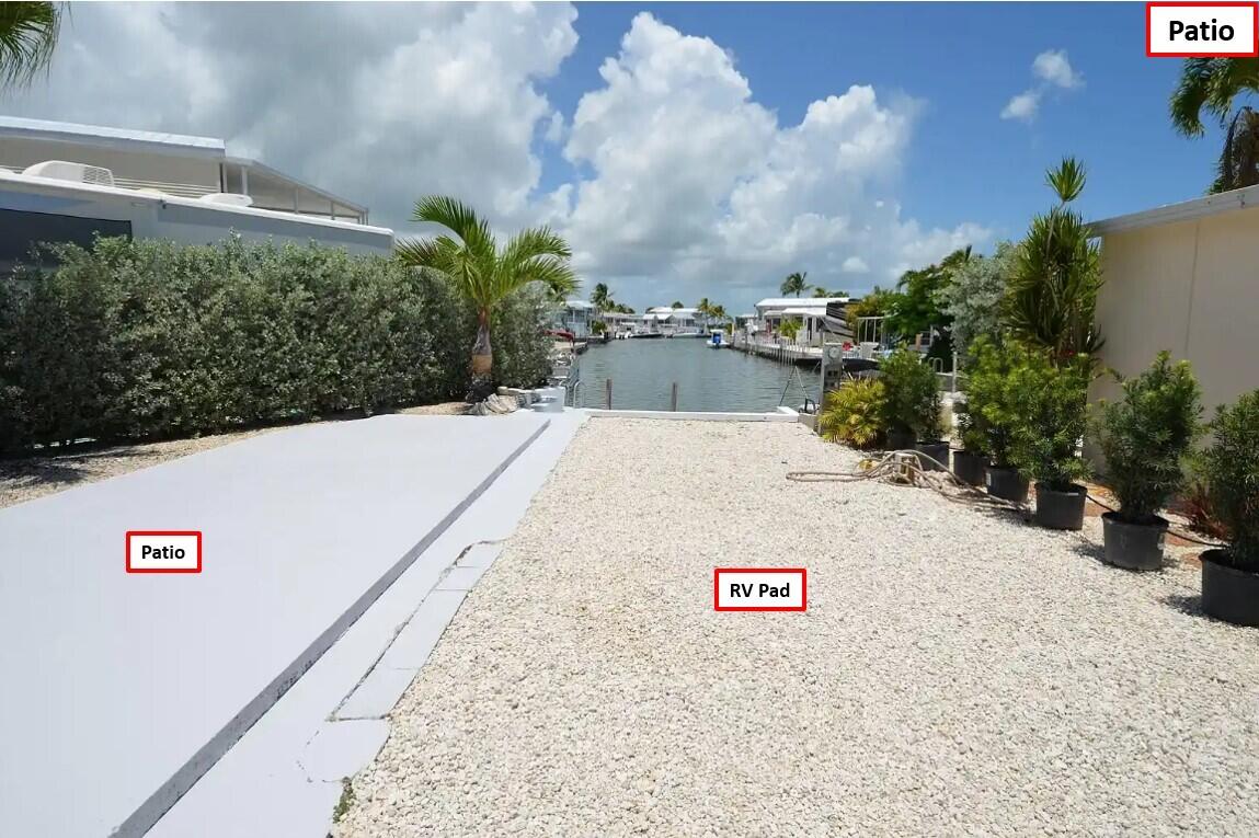 701 Spanish Main Drive LOT 557