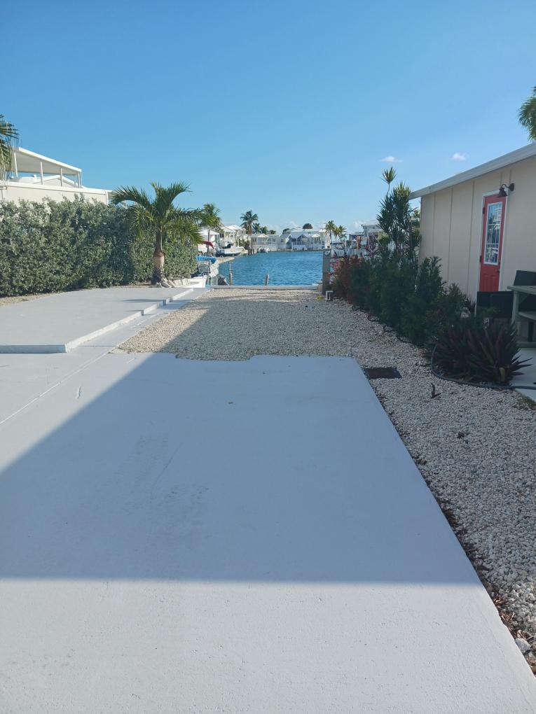 701 Spanish Main Drive LOT 557