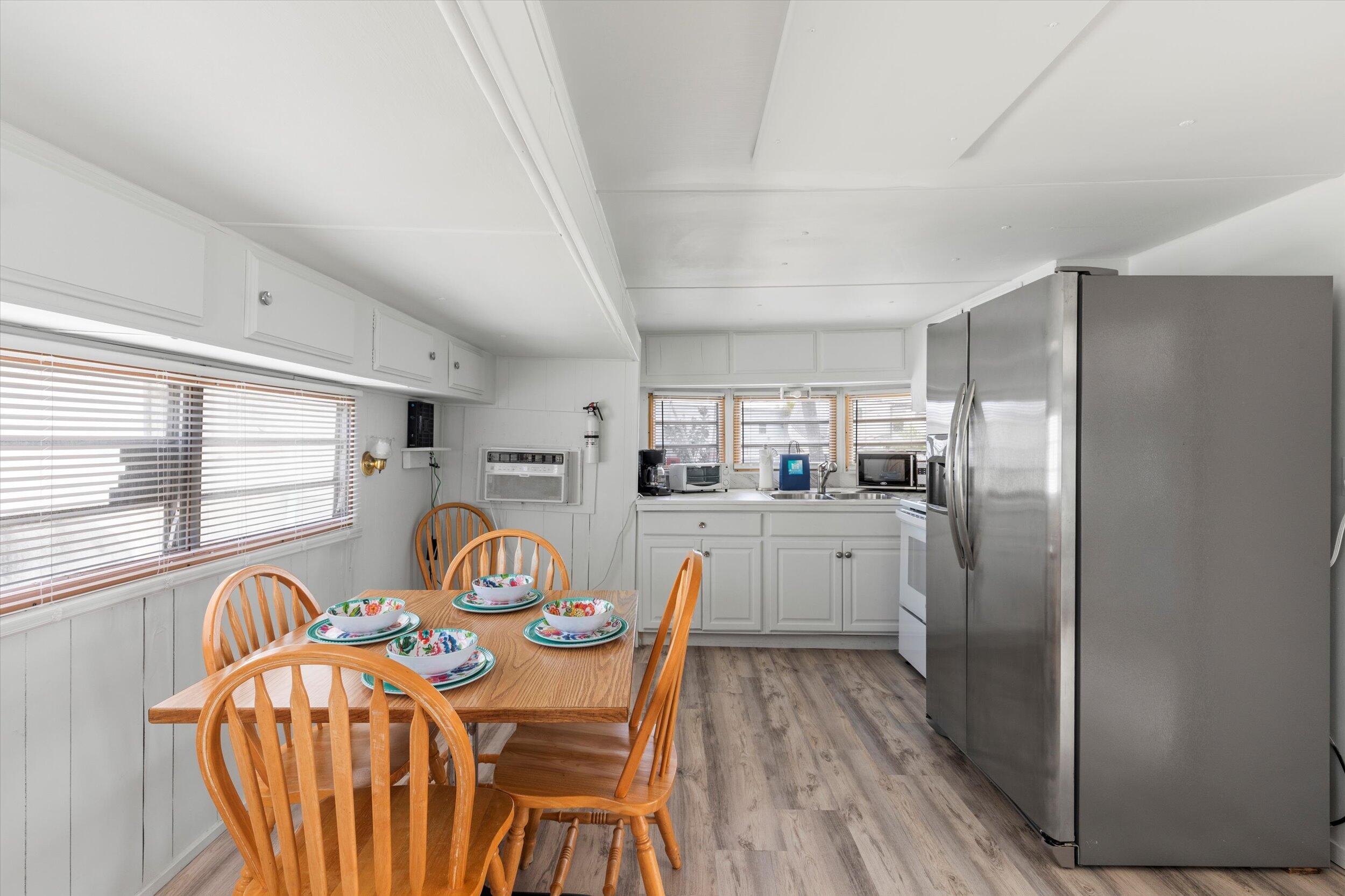 701 Spanish Main Drive 533