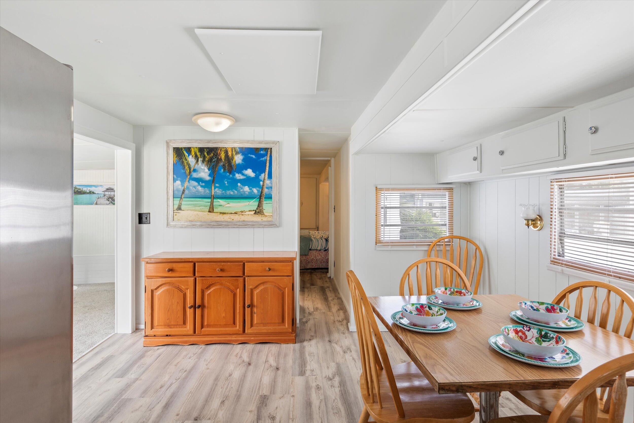 701 Spanish Main Drive 533