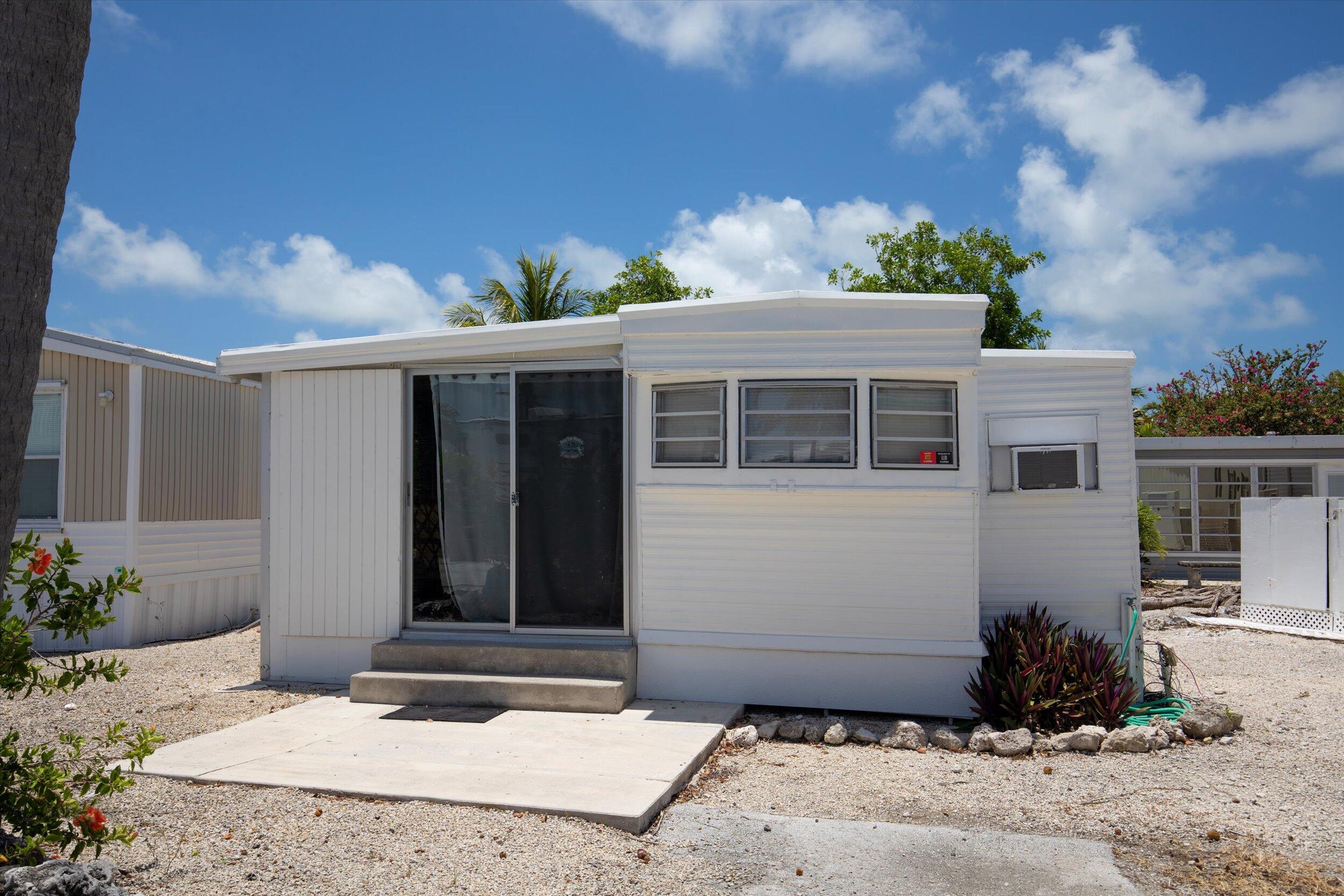 701 Spanish Main Drive 533