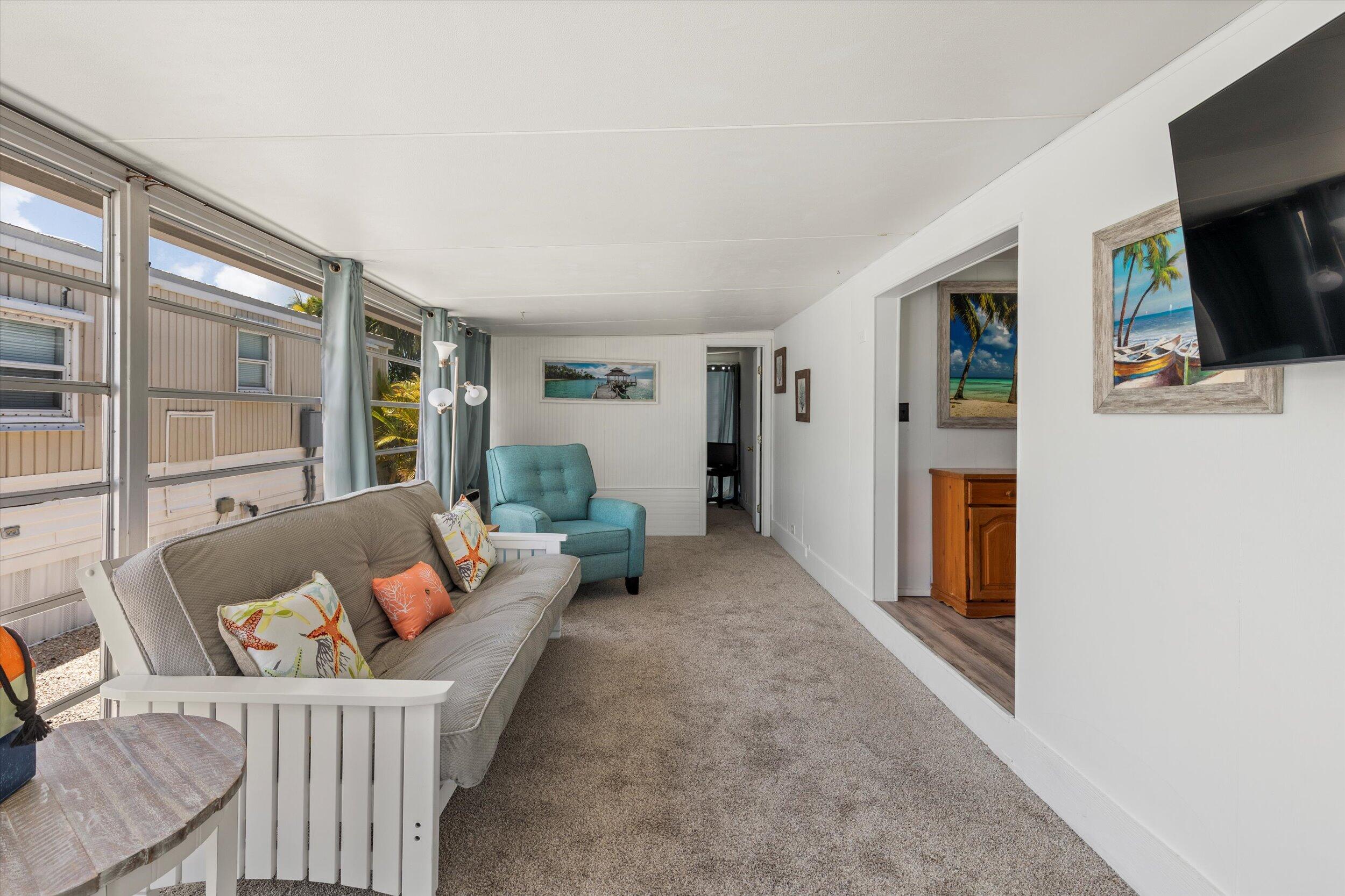 701 Spanish Main Drive 533