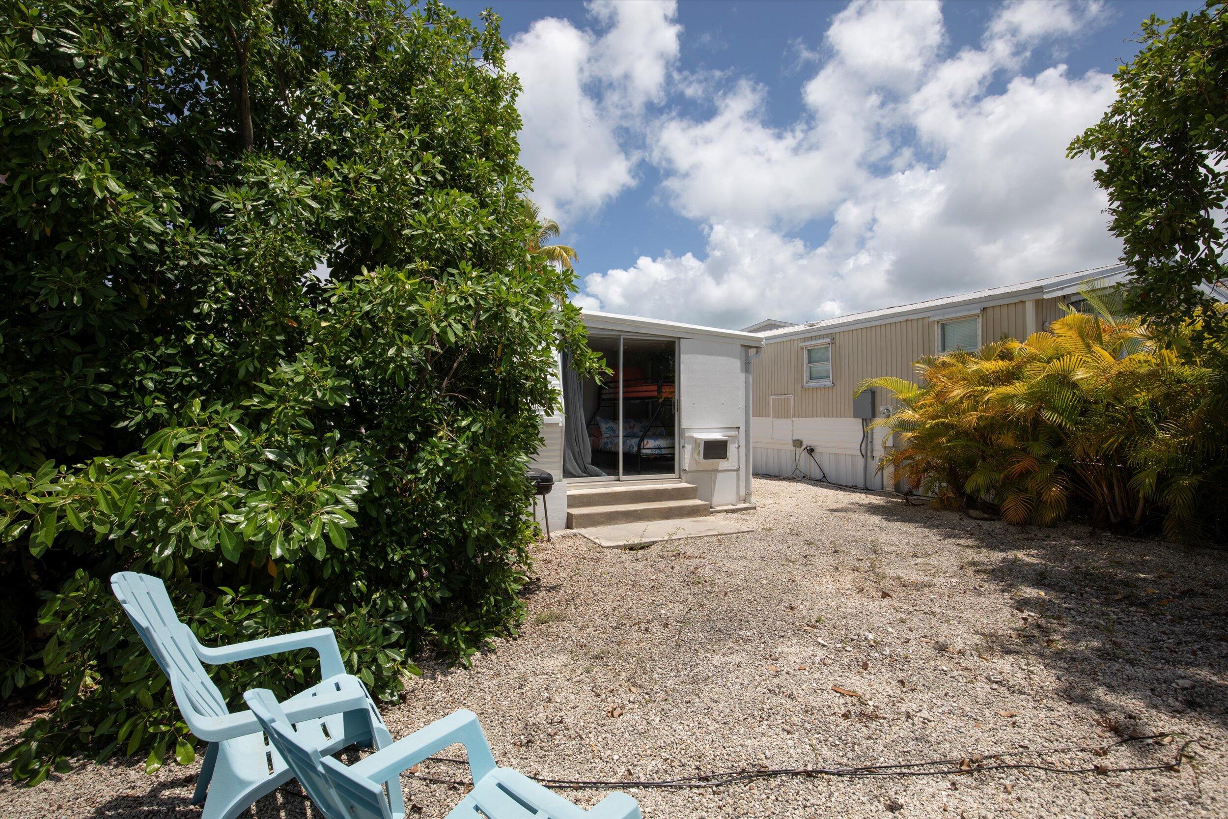 701 Spanish Main Drive 533