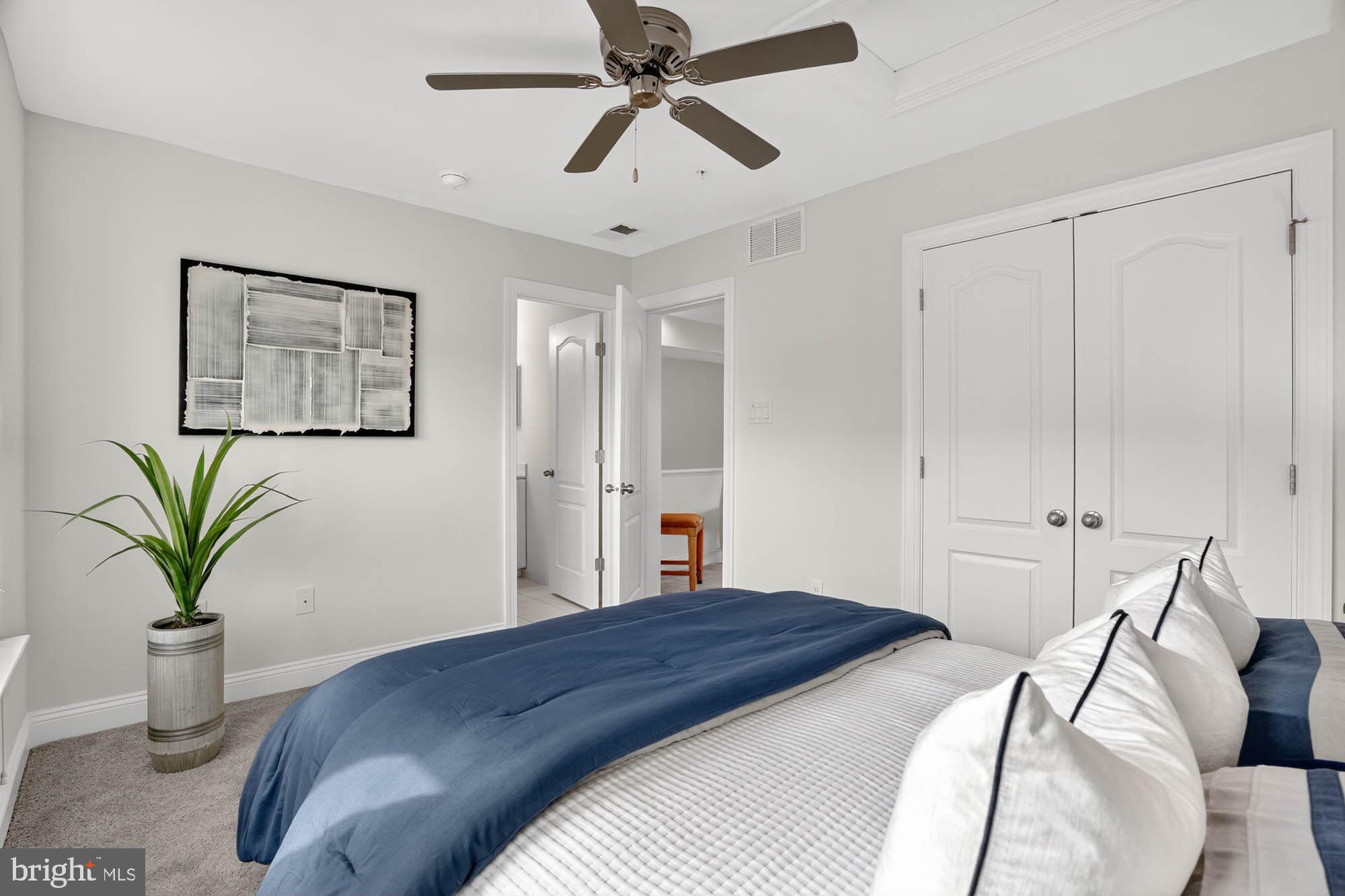 606 JAMES WALKER PLACE