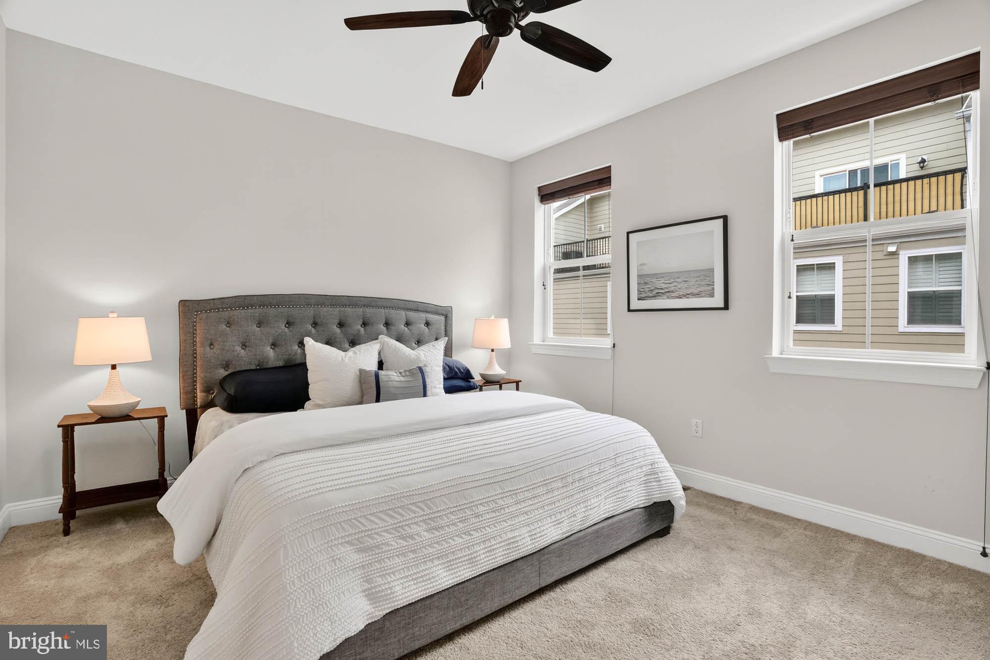 606 JAMES WALKER PLACE