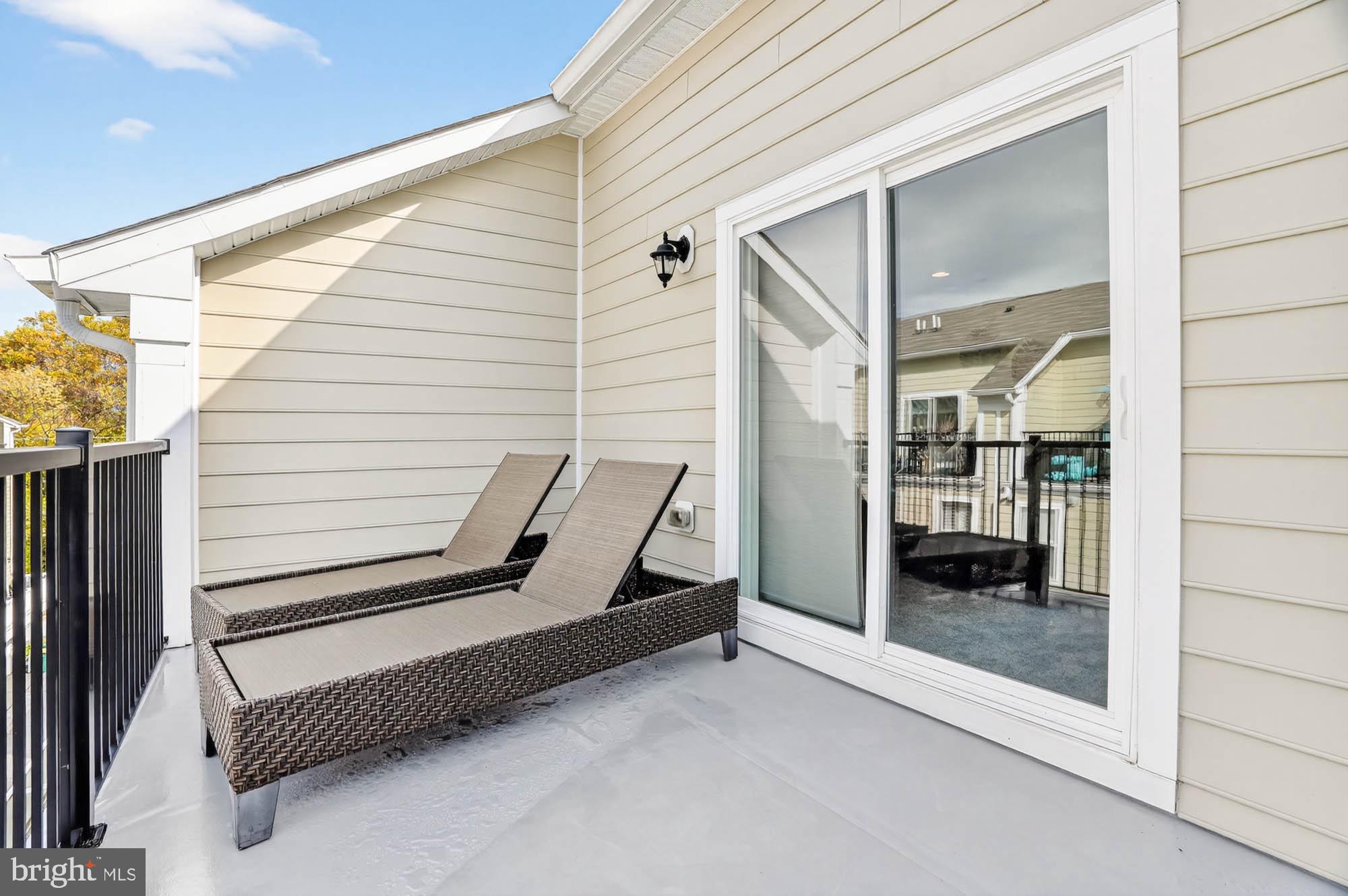 606 JAMES WALKER PLACE