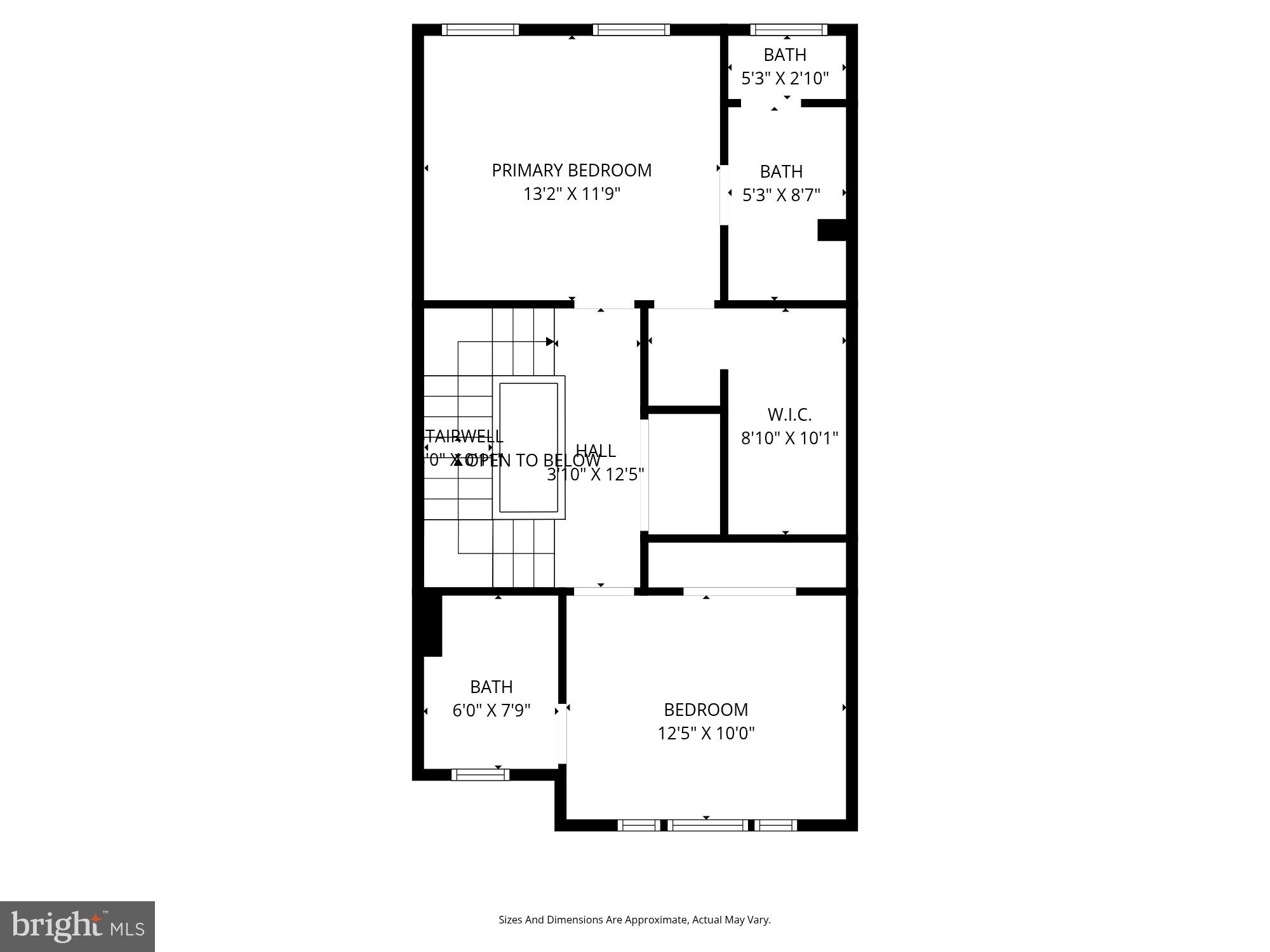 606 JAMES WALKER PLACE