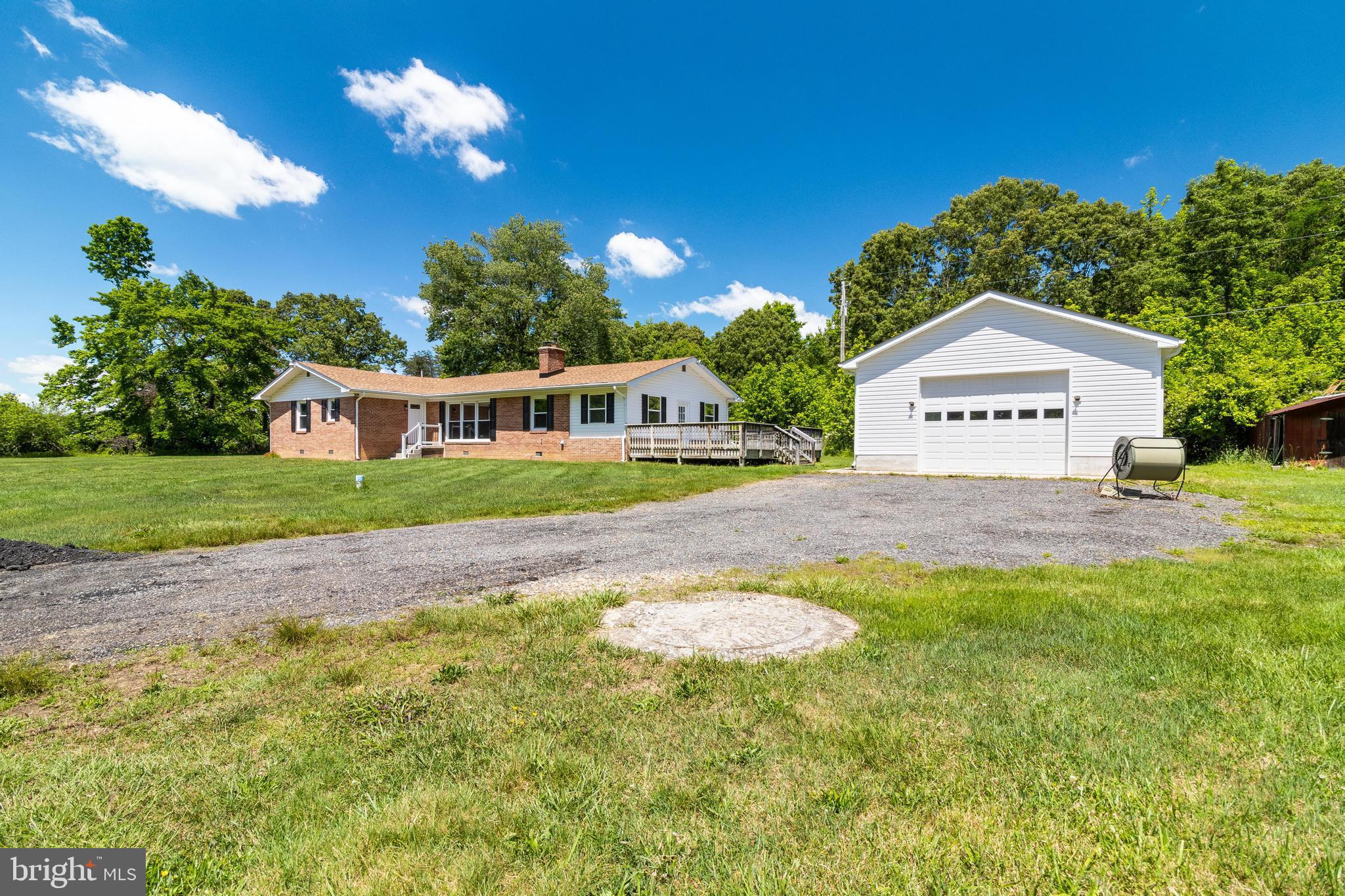 6215 Home Pl