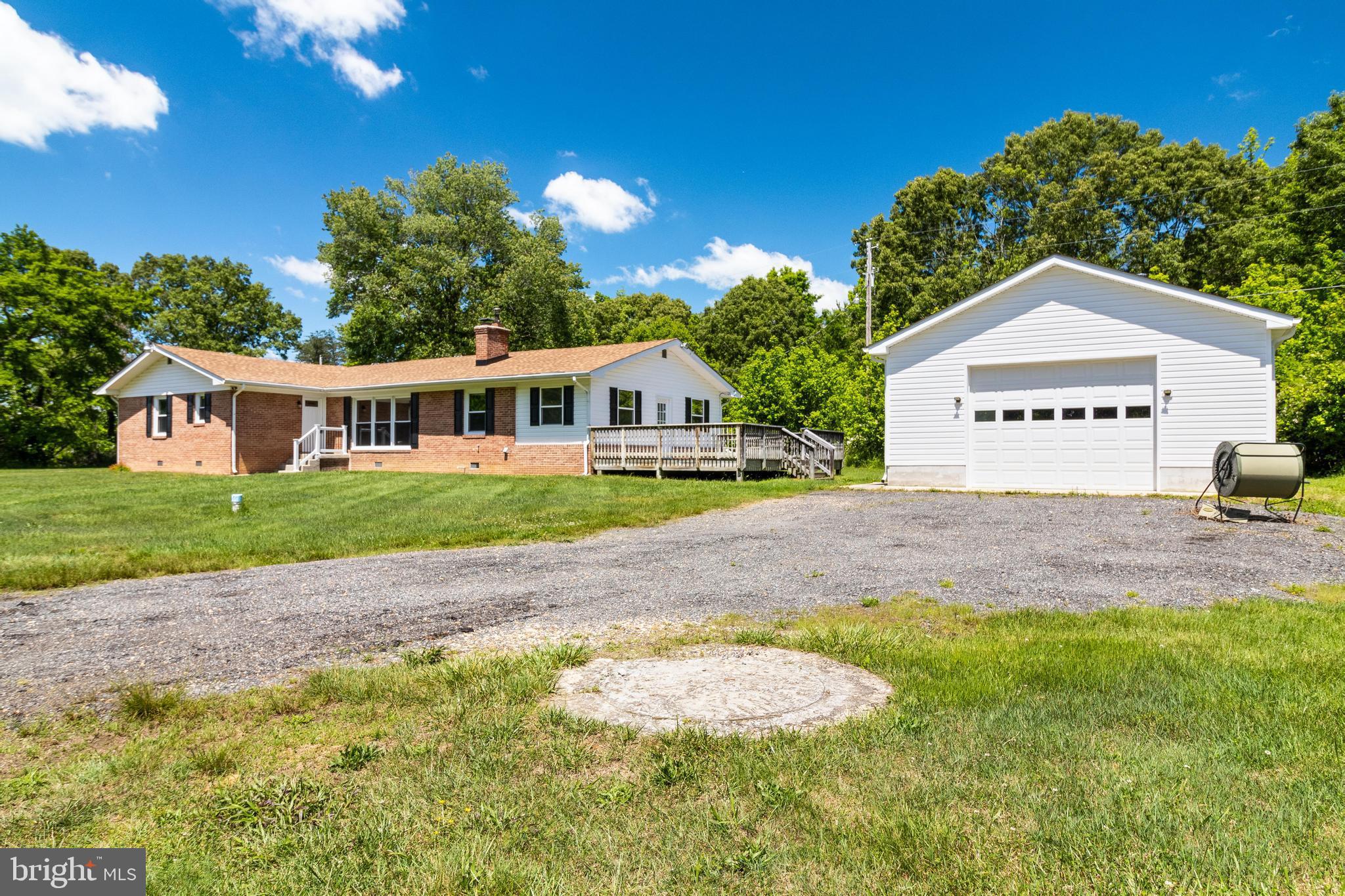 6215 Home Pl