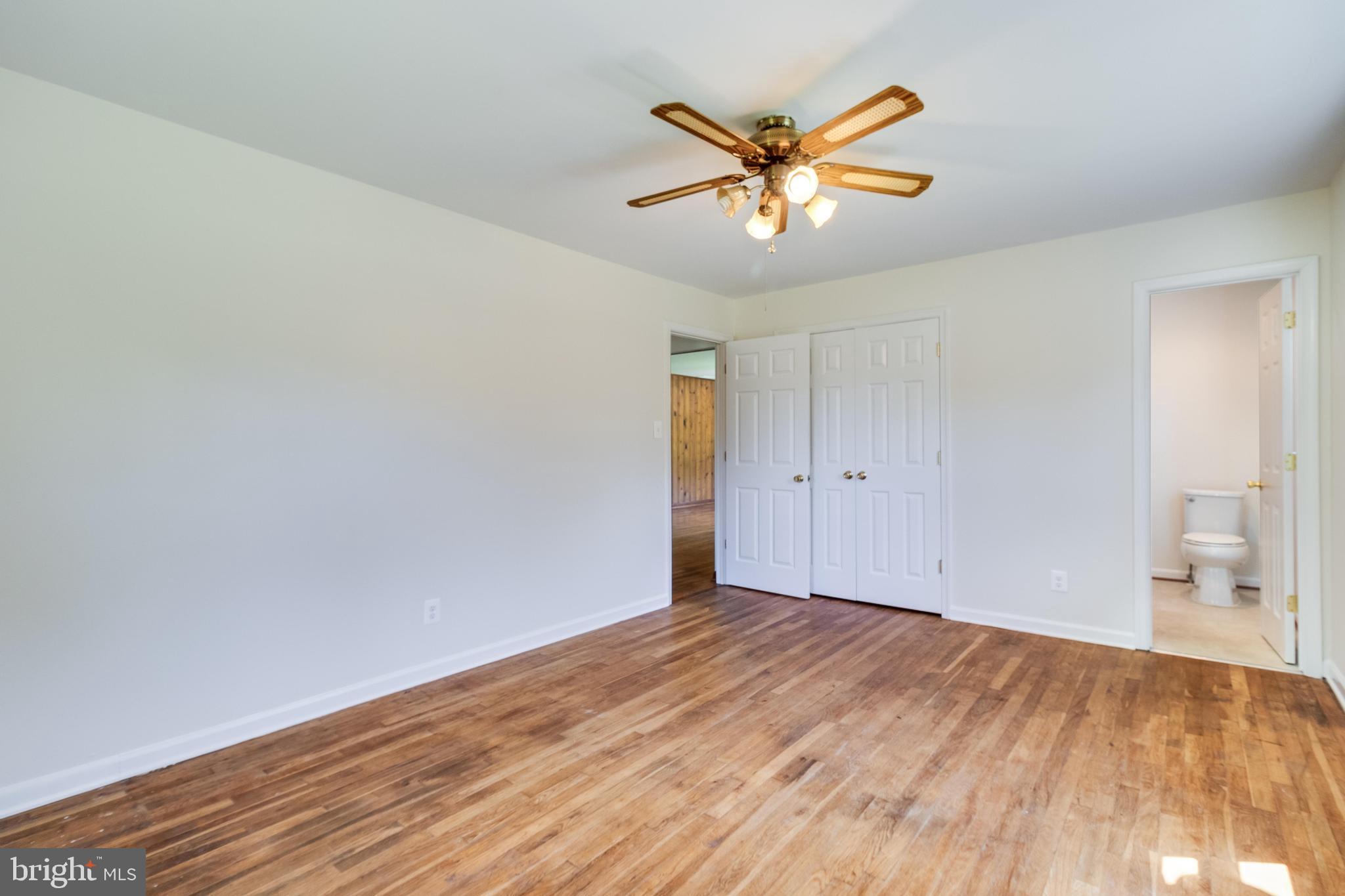 6215 Home Pl