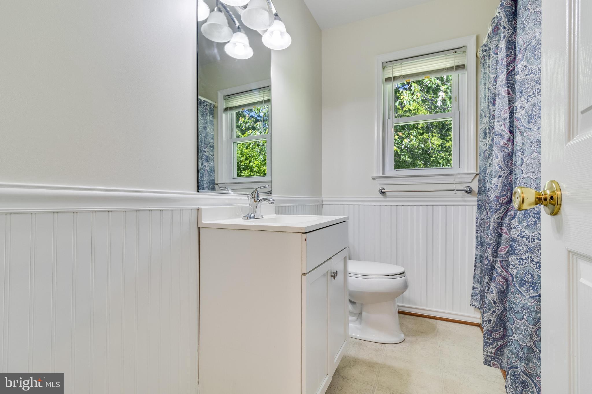 6215 Home Pl