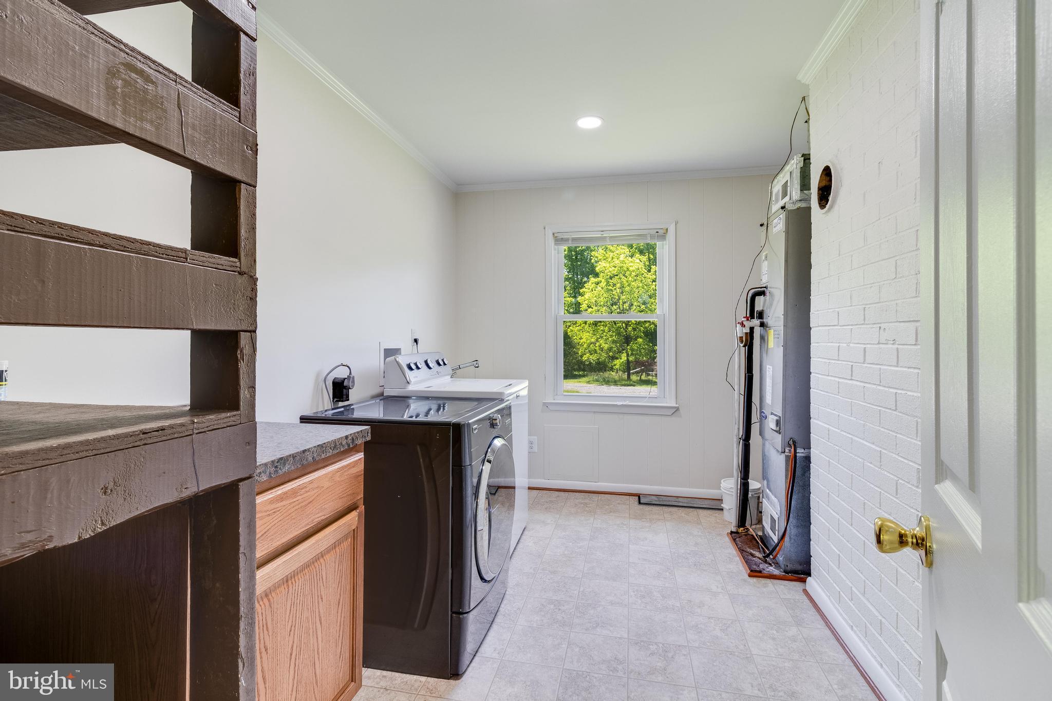 6215 Home Pl