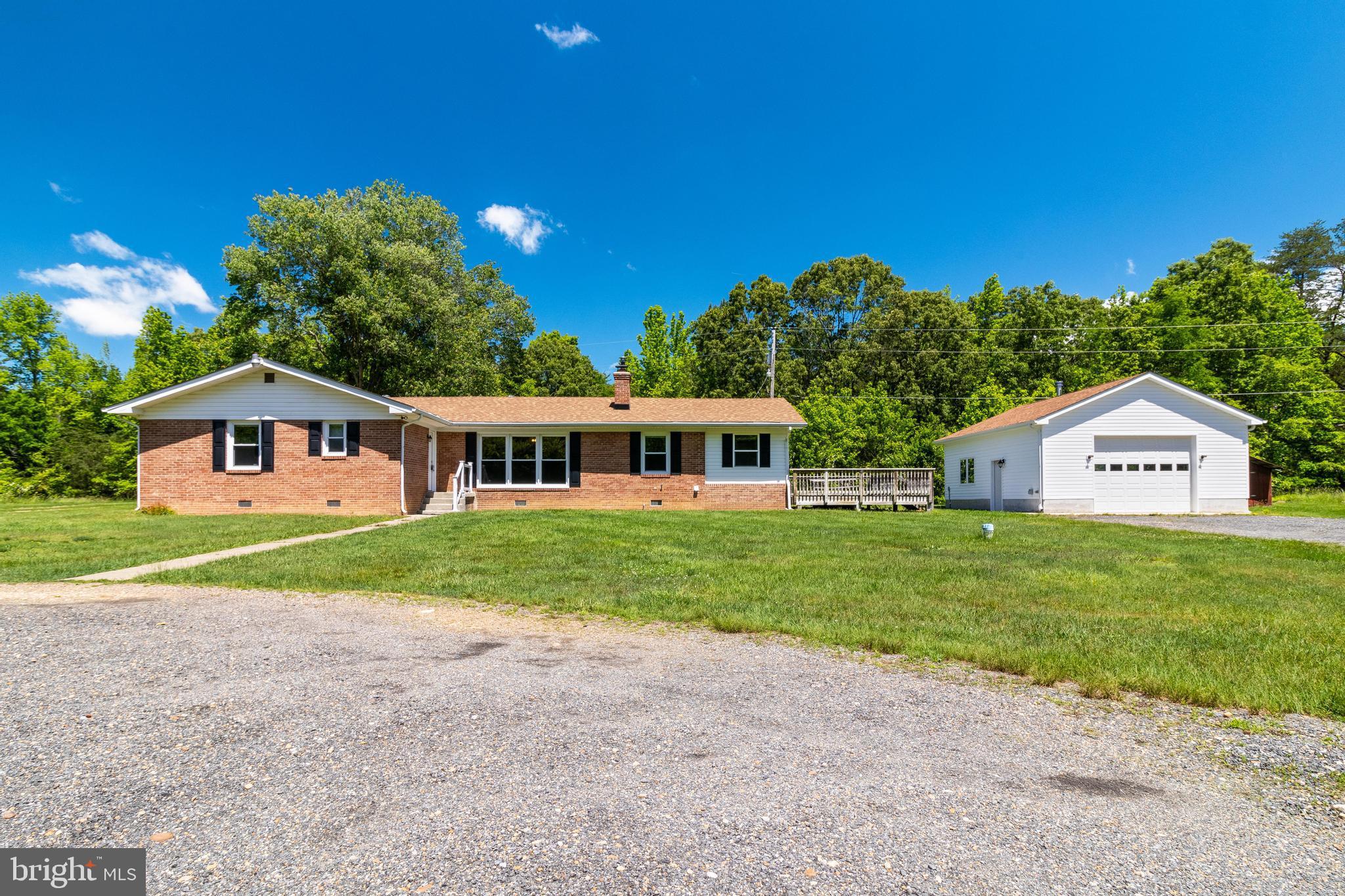 6215 Home Pl