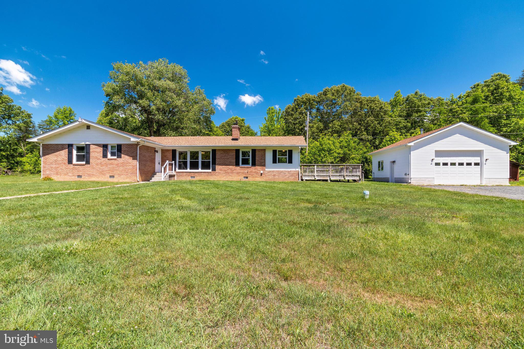 6215 Home Pl