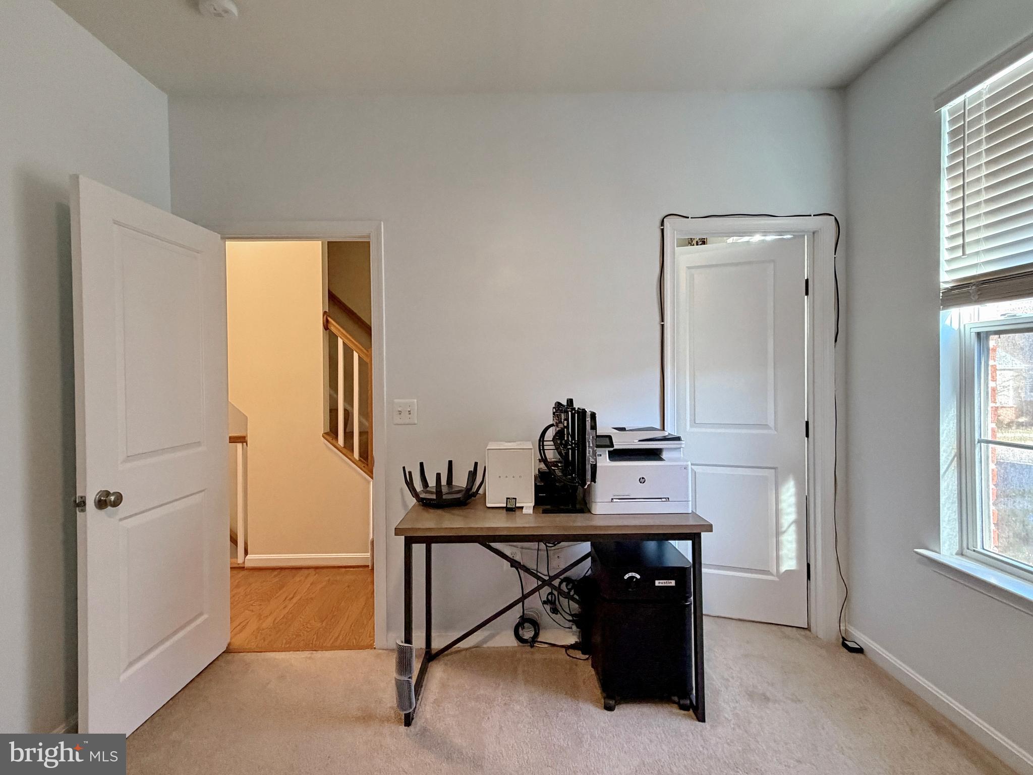 61 STEEPLECHASE DRIVE