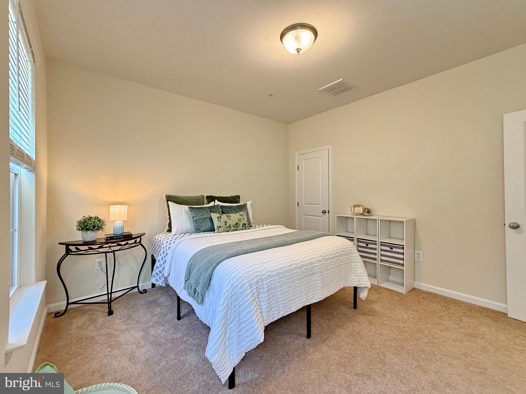 61 STEEPLECHASE DRIVE