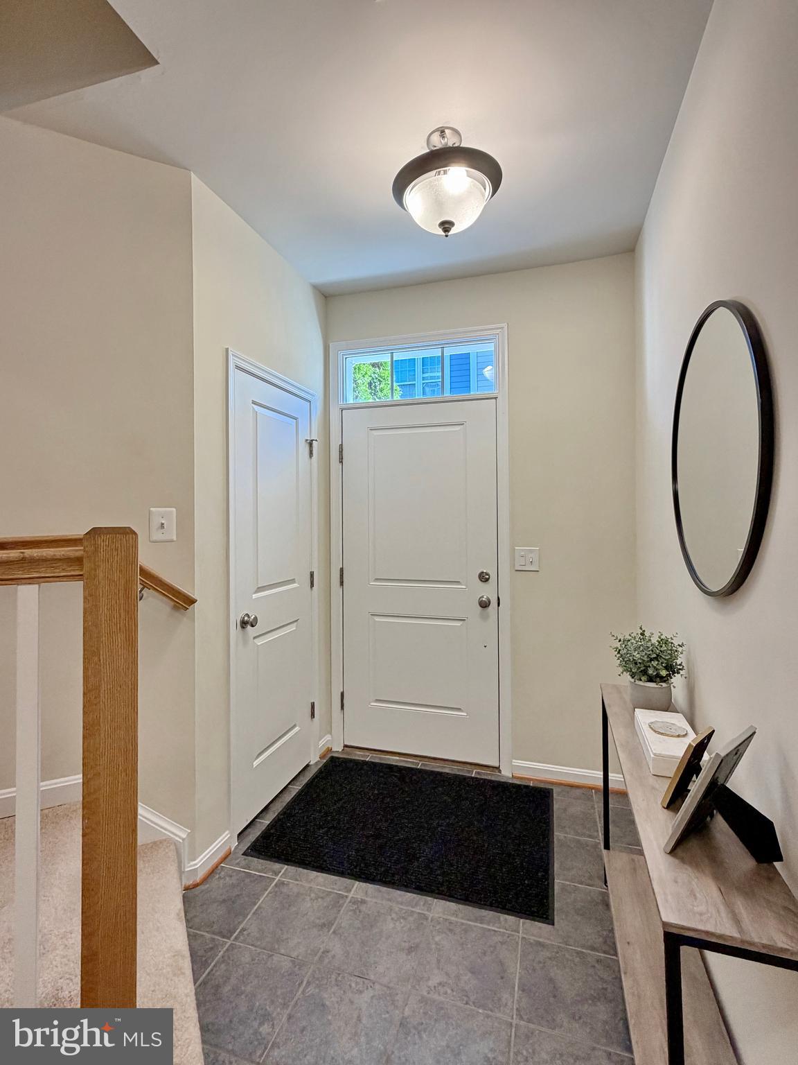 61 STEEPLECHASE DRIVE