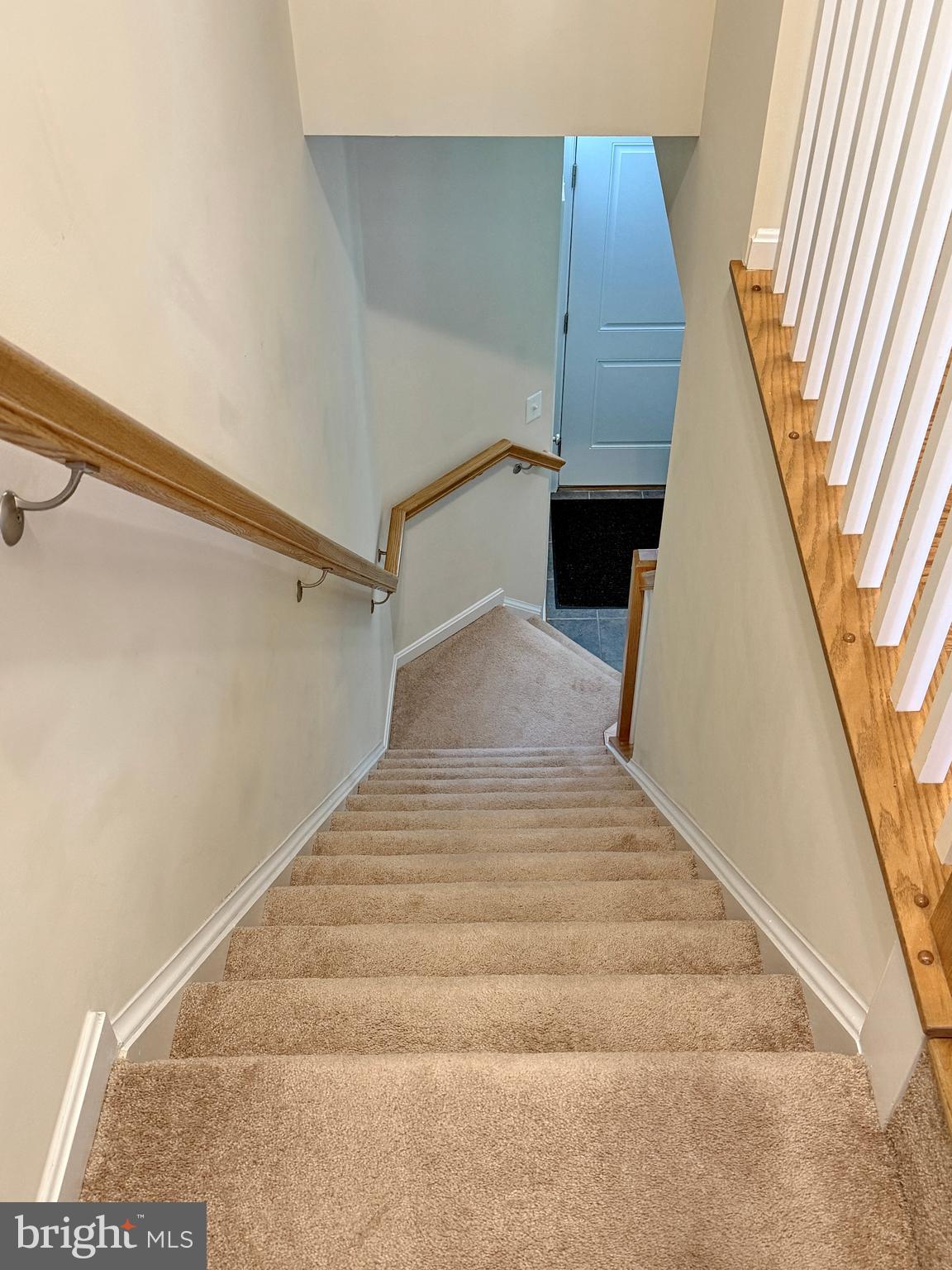 61 STEEPLECHASE DRIVE