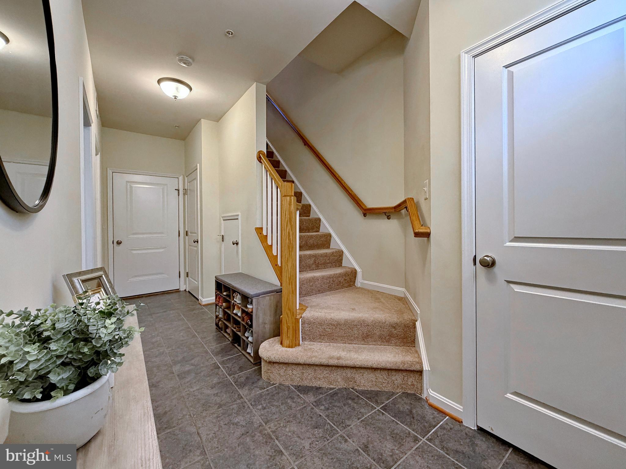 61 STEEPLECHASE DRIVE
