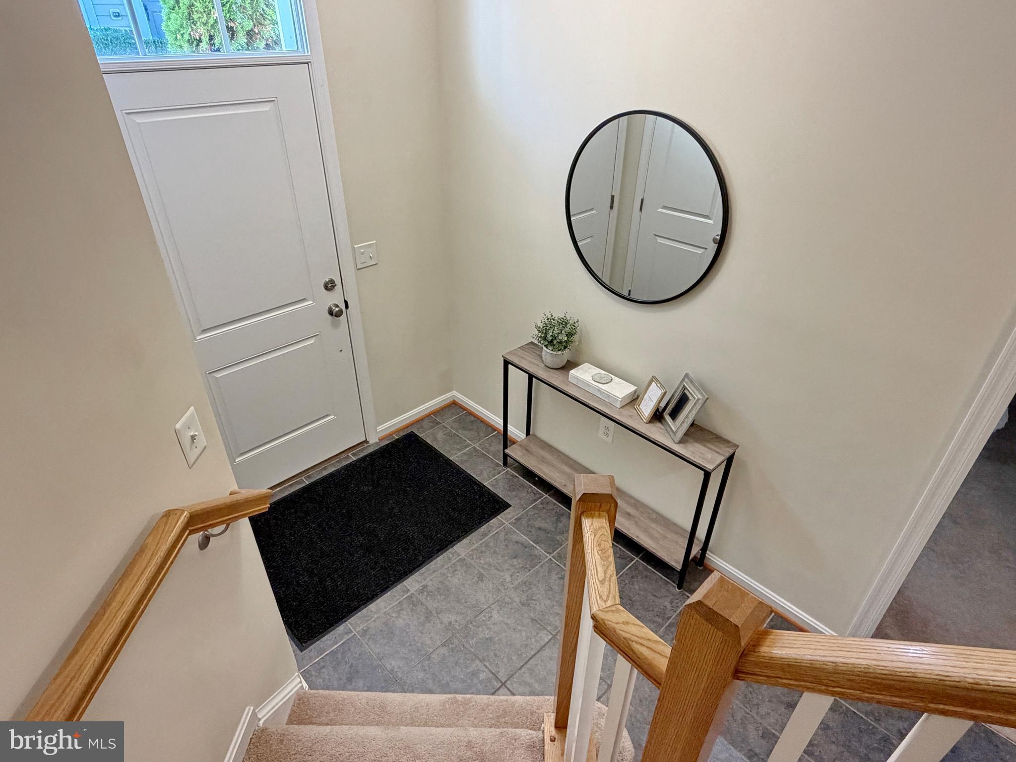 61 STEEPLECHASE DRIVE