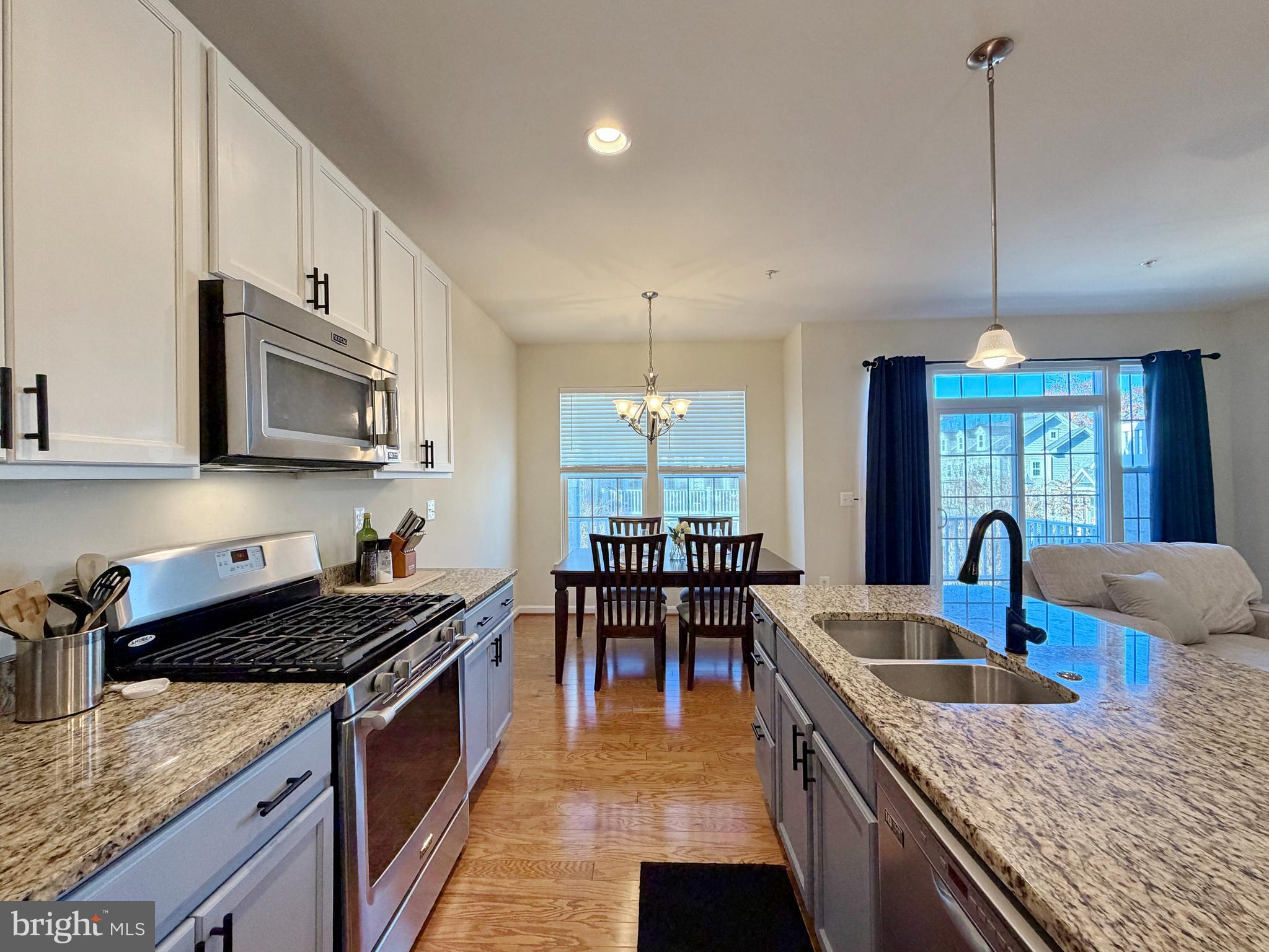 61 STEEPLECHASE DRIVE