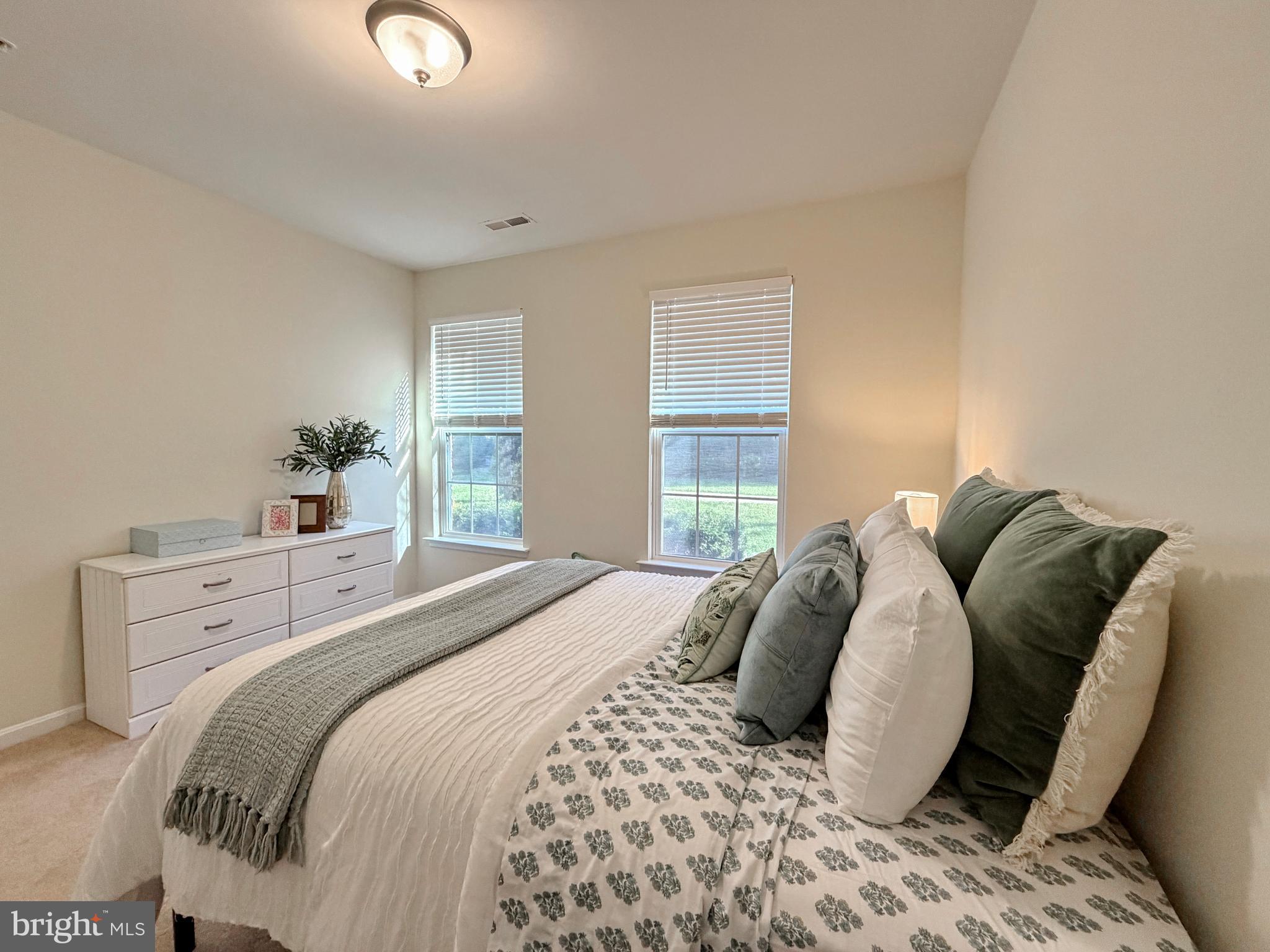61 STEEPLECHASE DRIVE