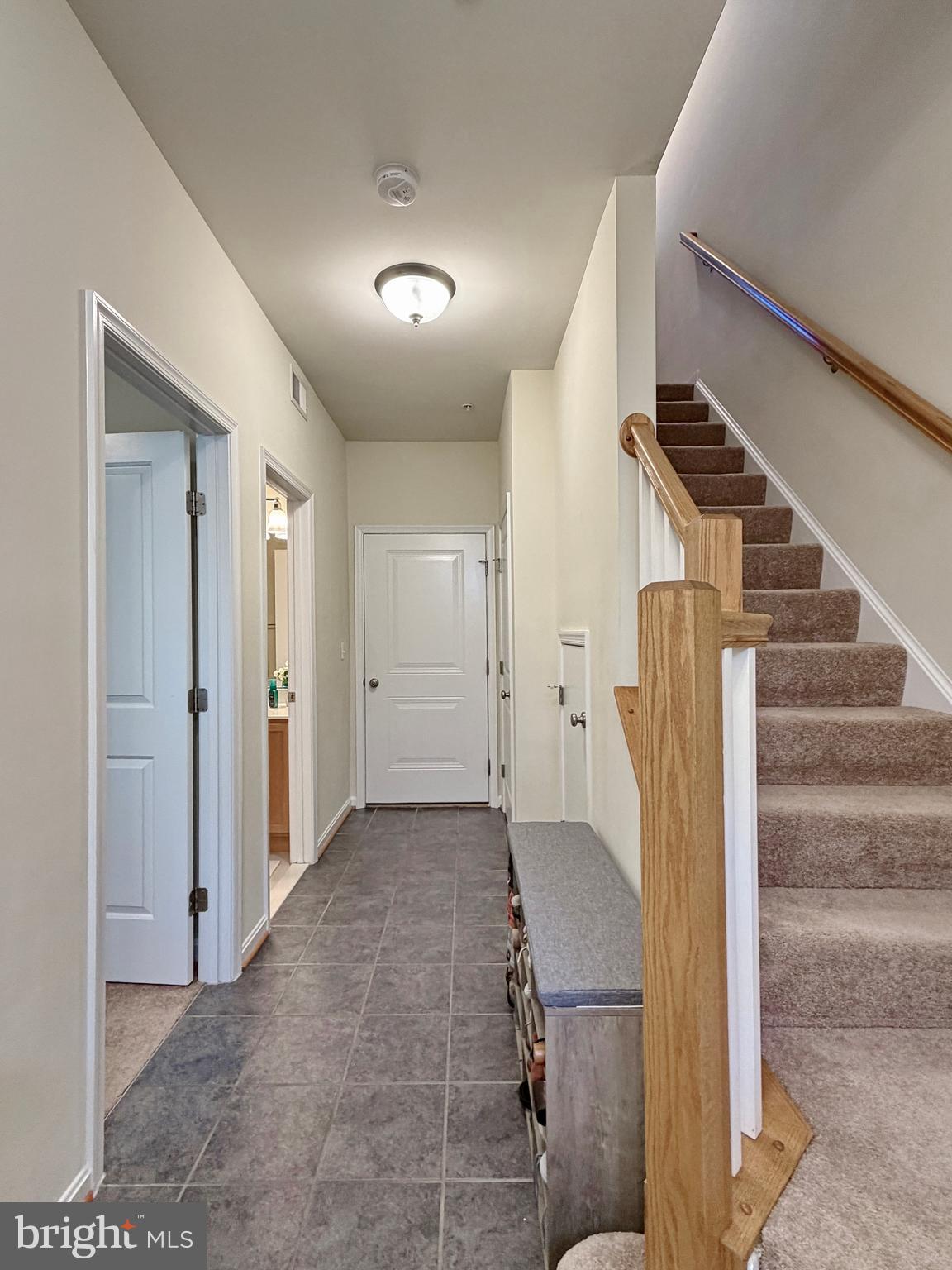 61 STEEPLECHASE DRIVE