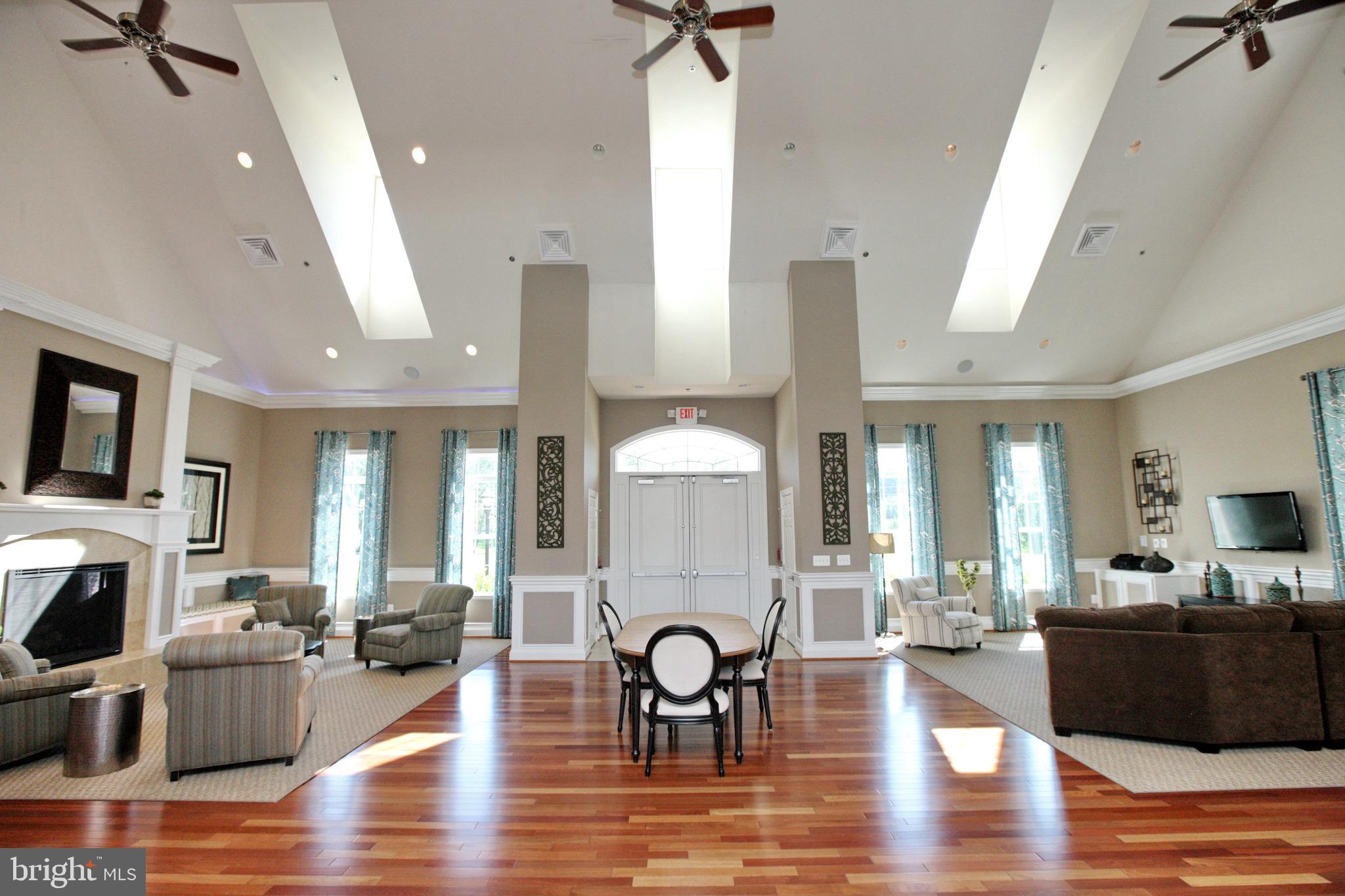 61 STEEPLECHASE DRIVE