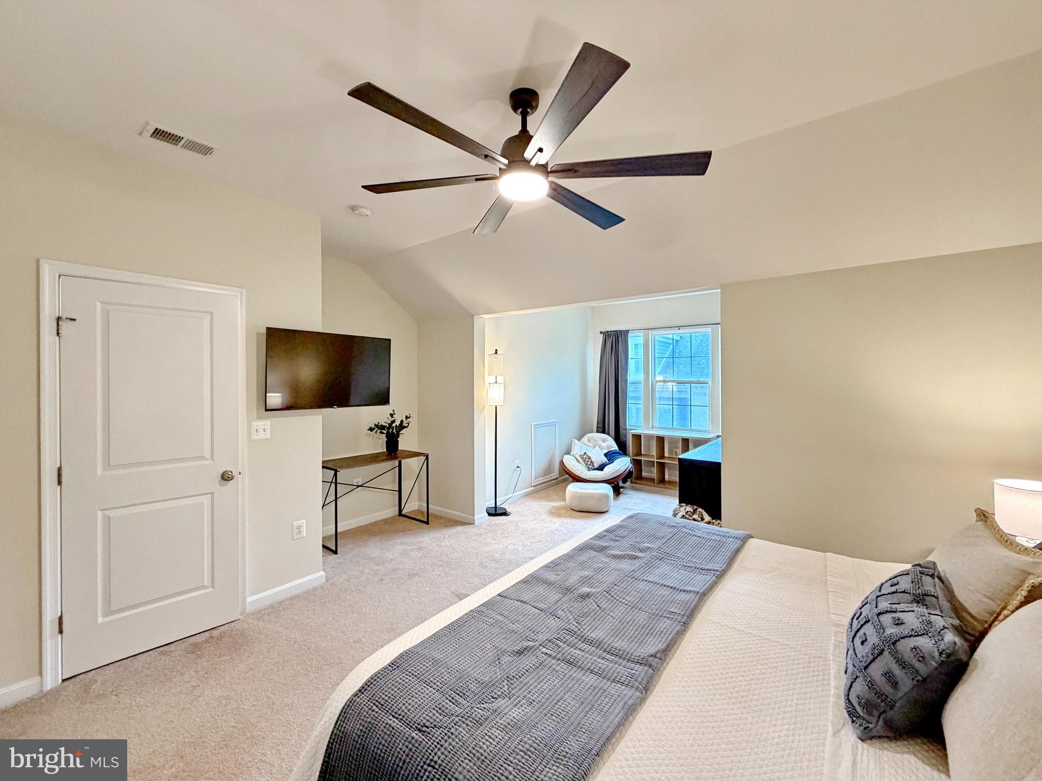 61 STEEPLECHASE DRIVE