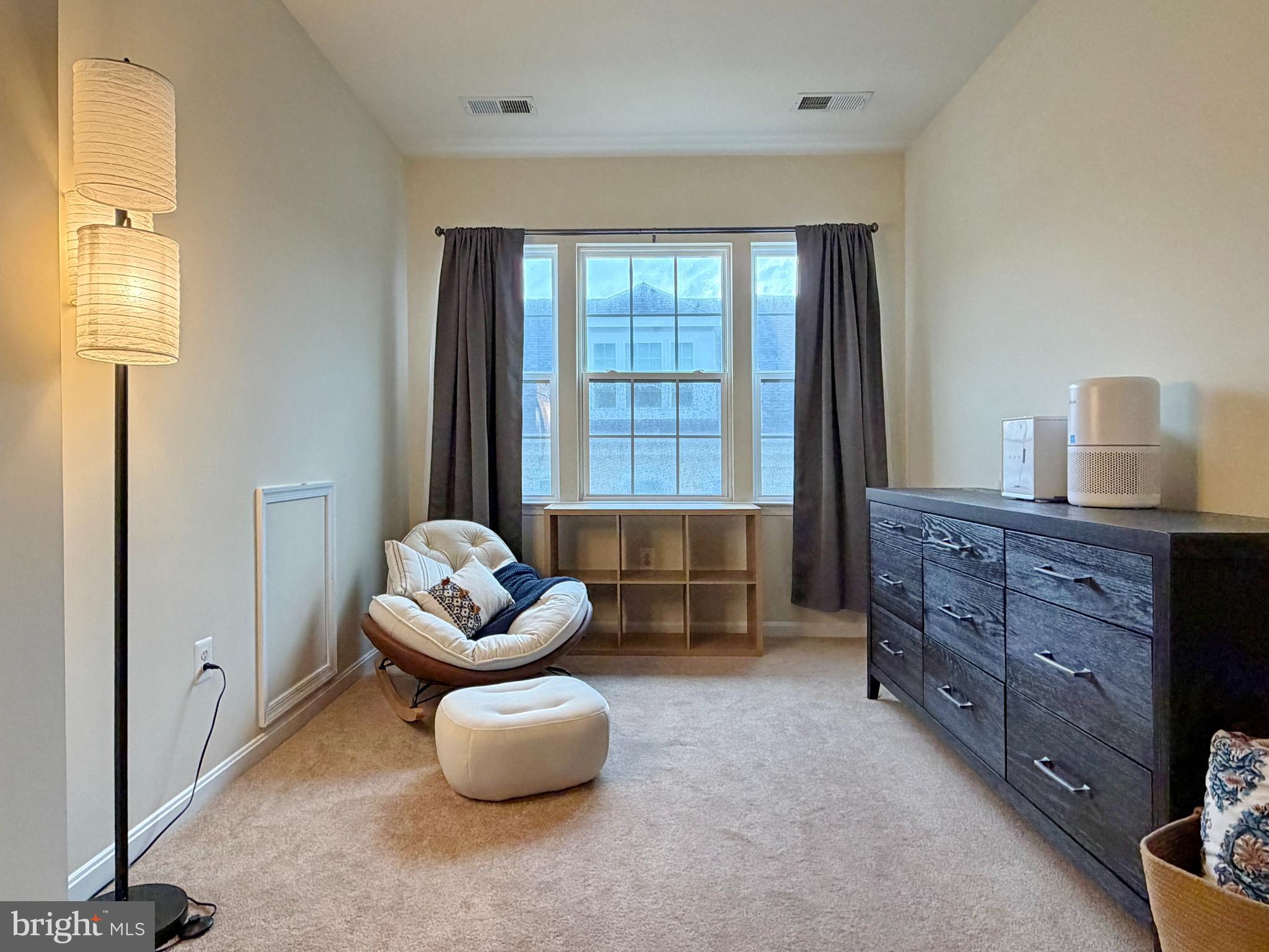 61 STEEPLECHASE DRIVE