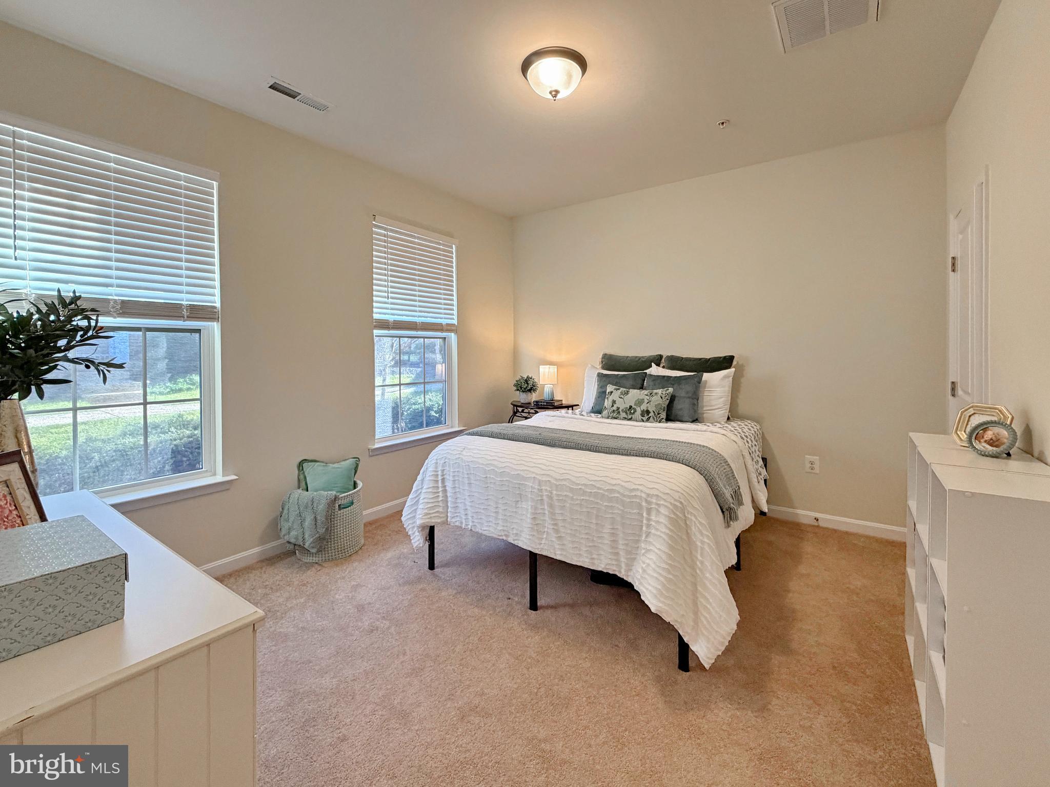61 STEEPLECHASE DRIVE