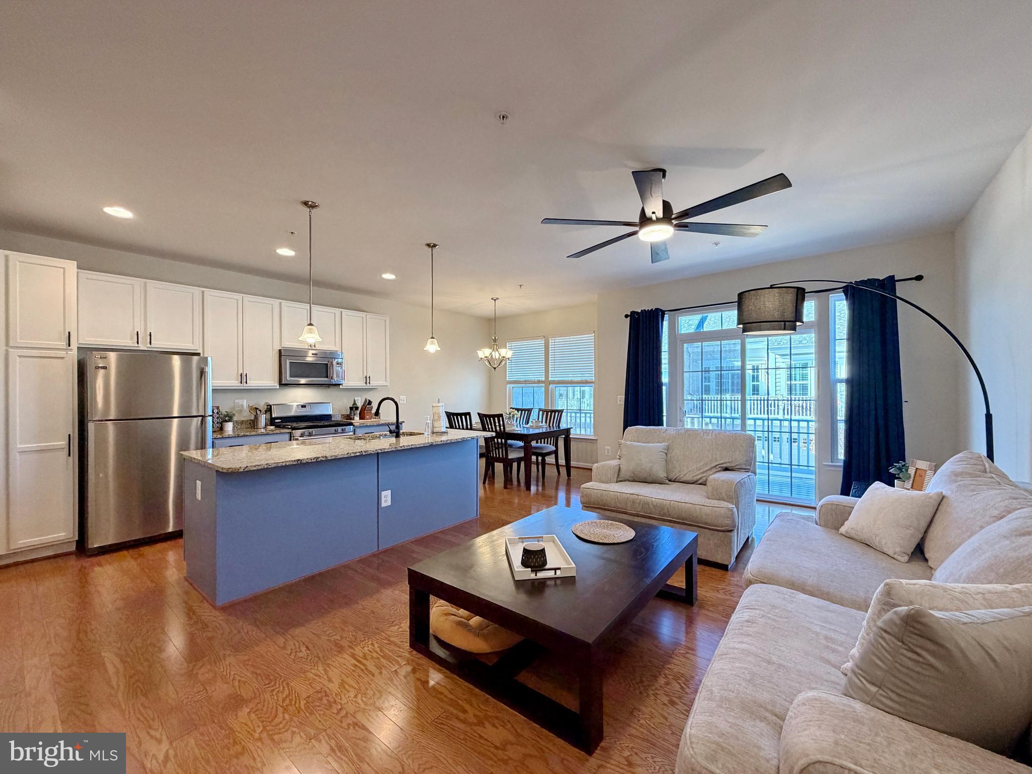 61 STEEPLECHASE DRIVE