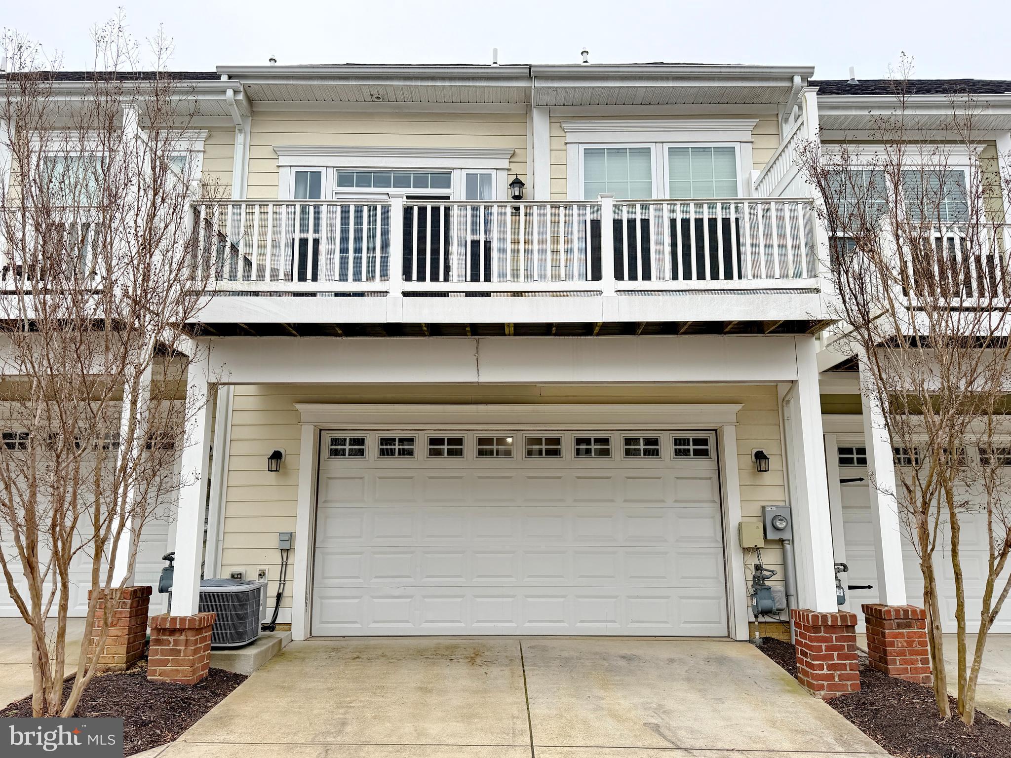 61 STEEPLECHASE DRIVE